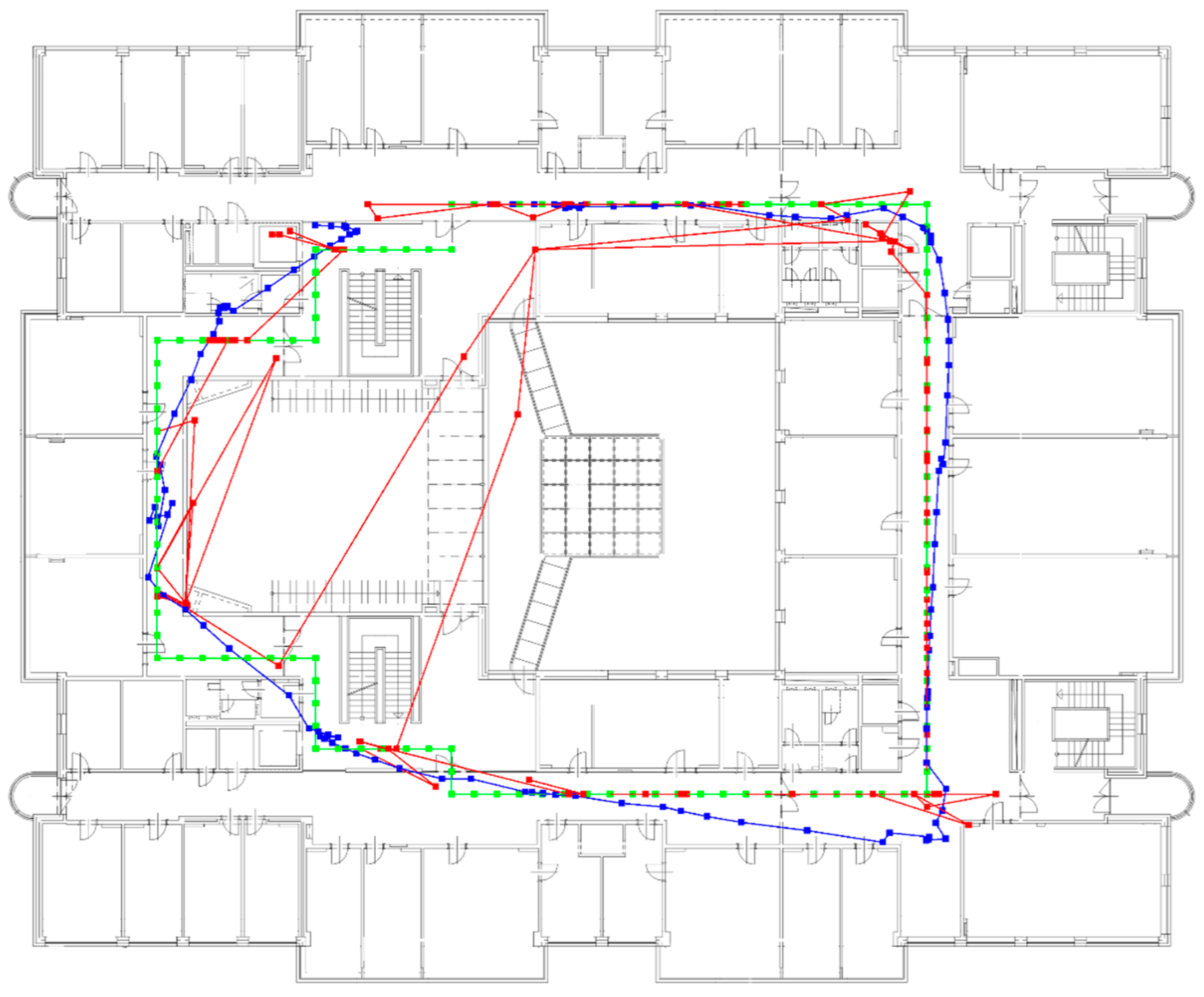 Mathematics 08 01564 g007 Mathematics 08 01564 g007