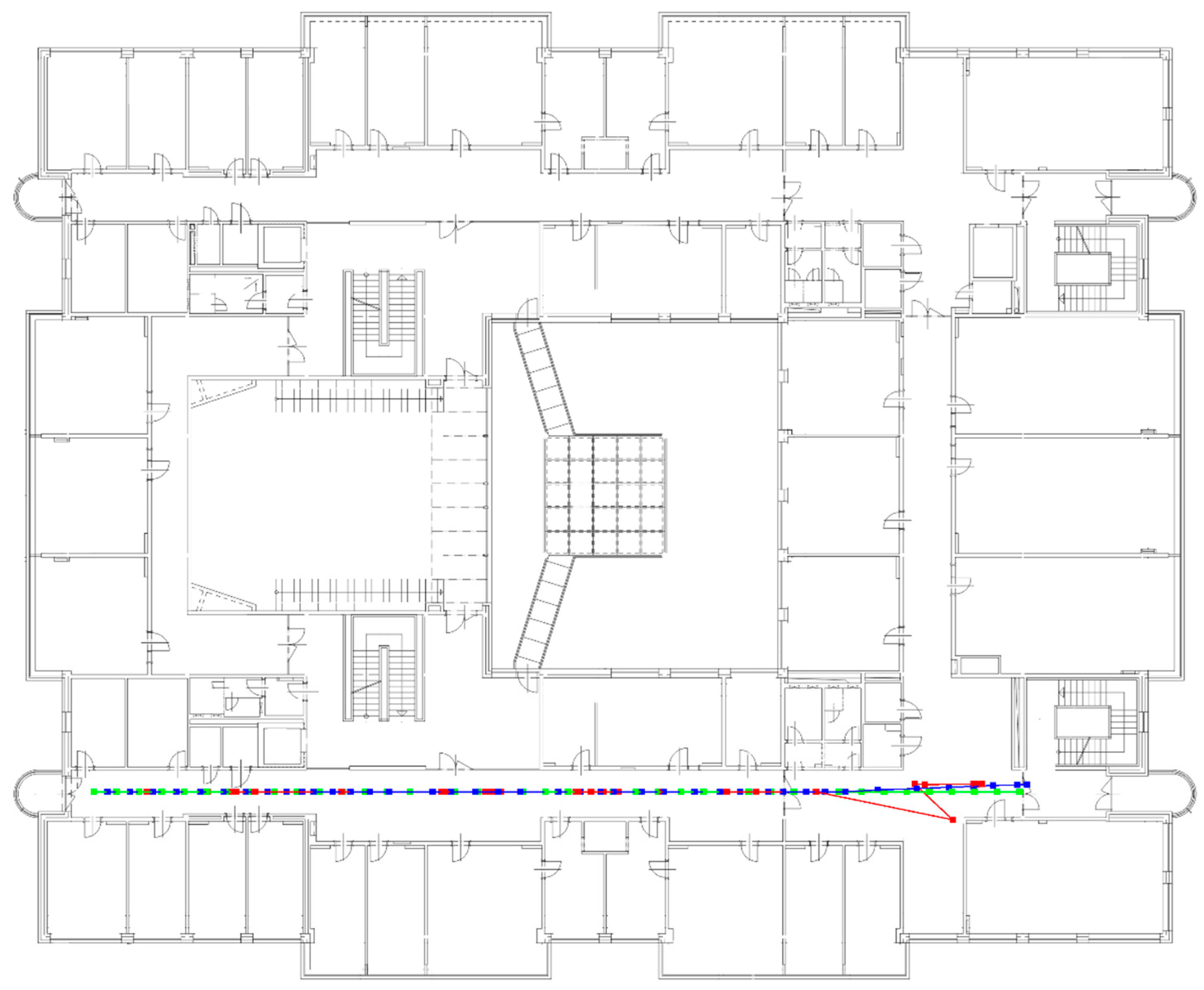 Mathematics 08 01564 g008 Mathematics 08 01564 g008
