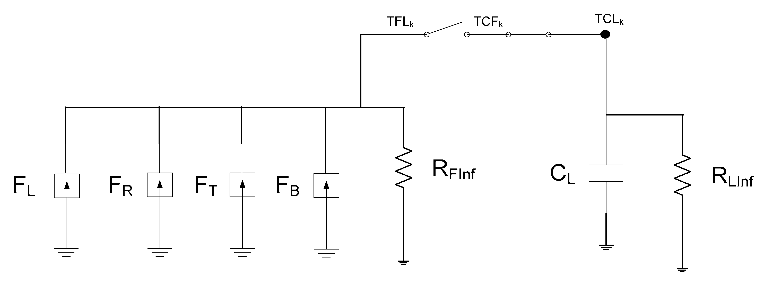 Mathematics 08 01568 g005 Mathematics 08 01568 g005