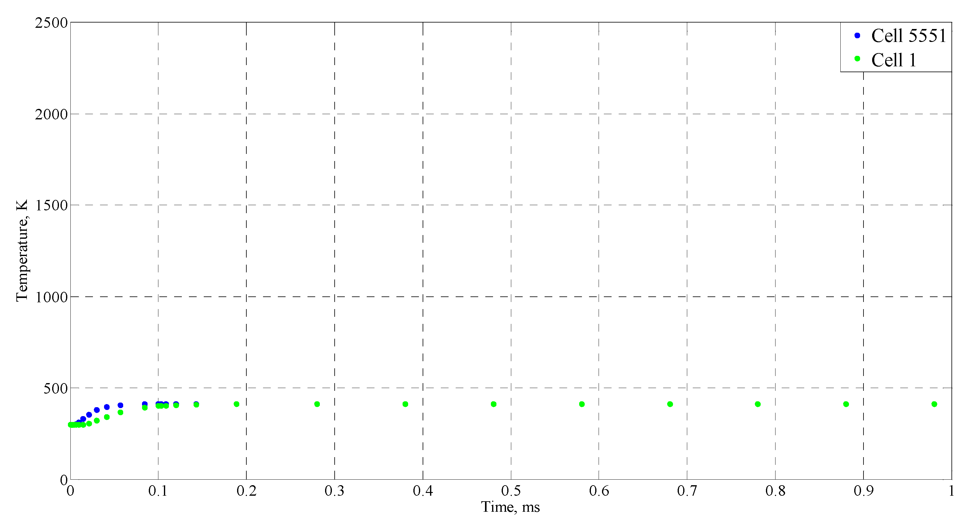 Mathematics 08 01568 g014 Mathematics 08 01568 g014