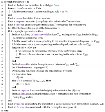 Mathematics 08 01573 i002