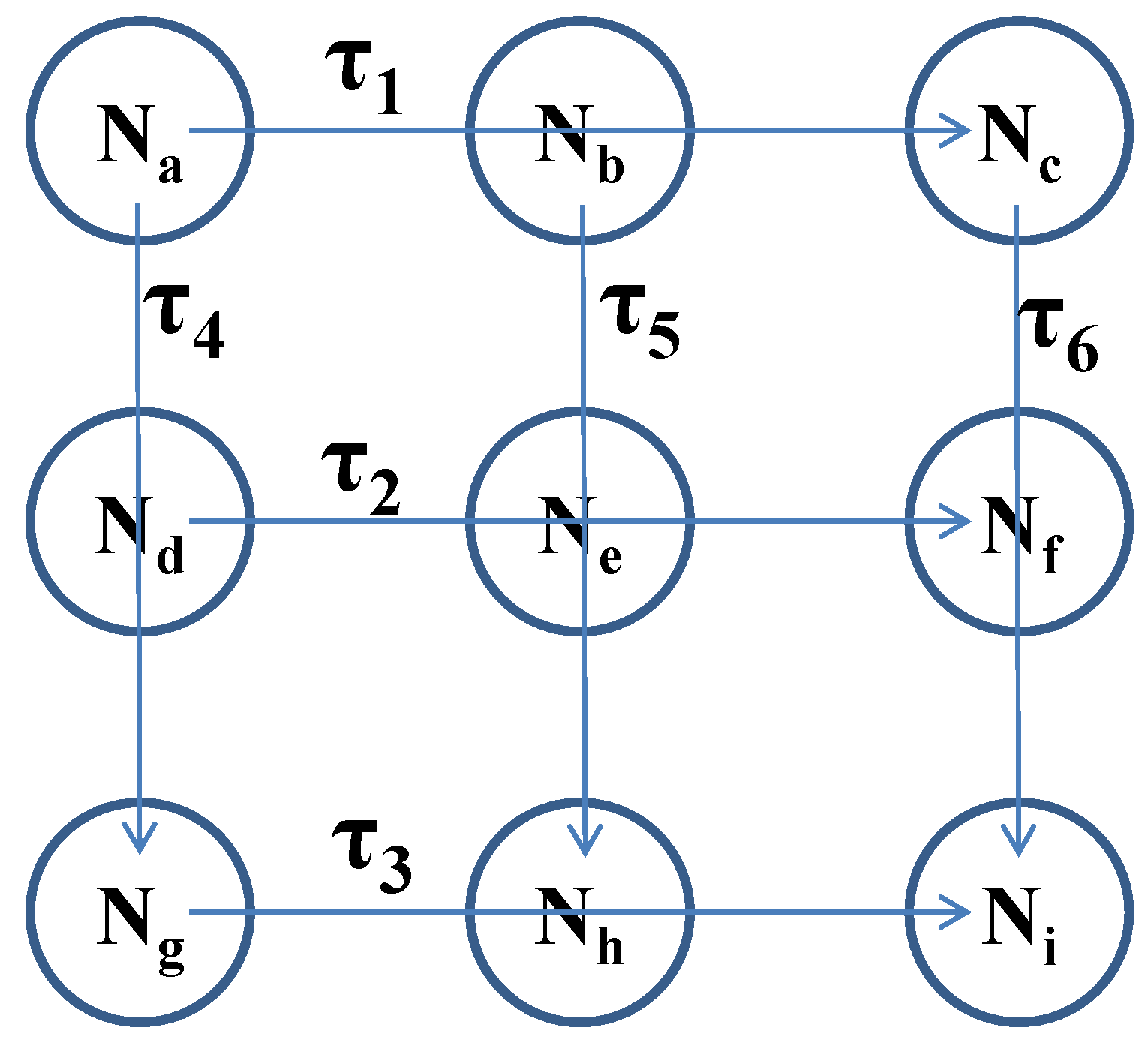 Mathematics 08 01579 g002 Mathematics 08 01579 g002