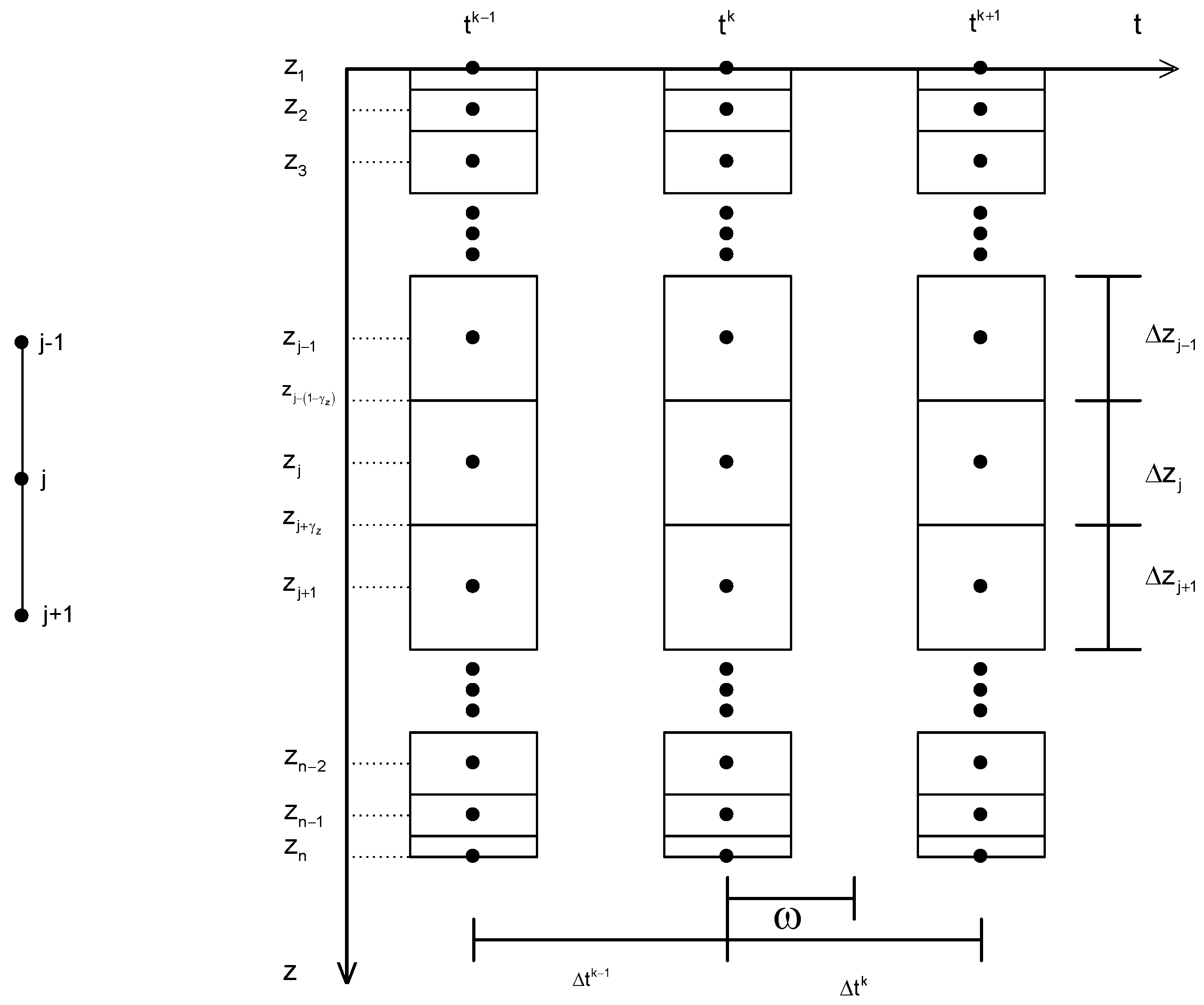 Mathematics 08 01581 g001