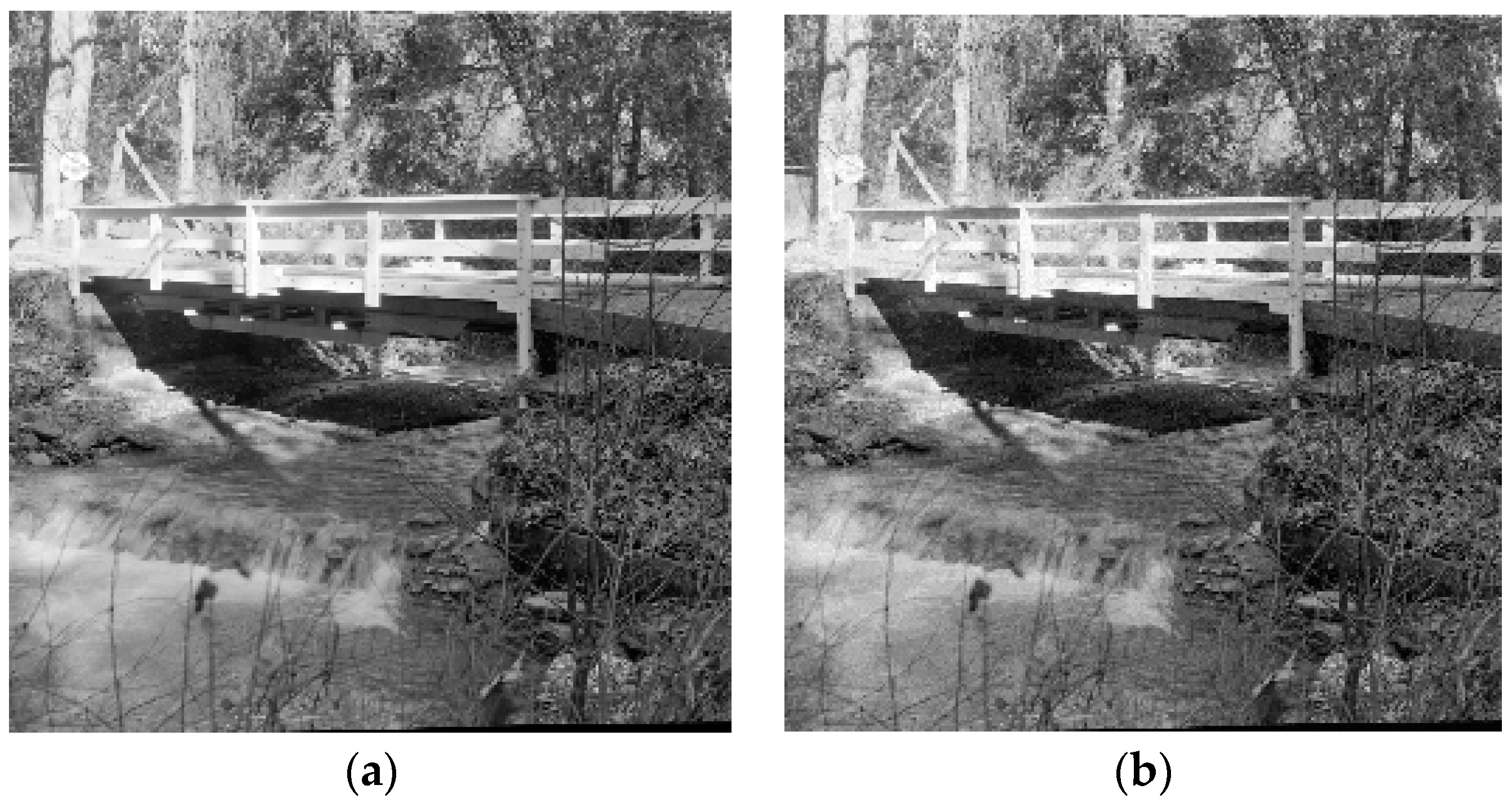 Mathematics 08 01582 g001