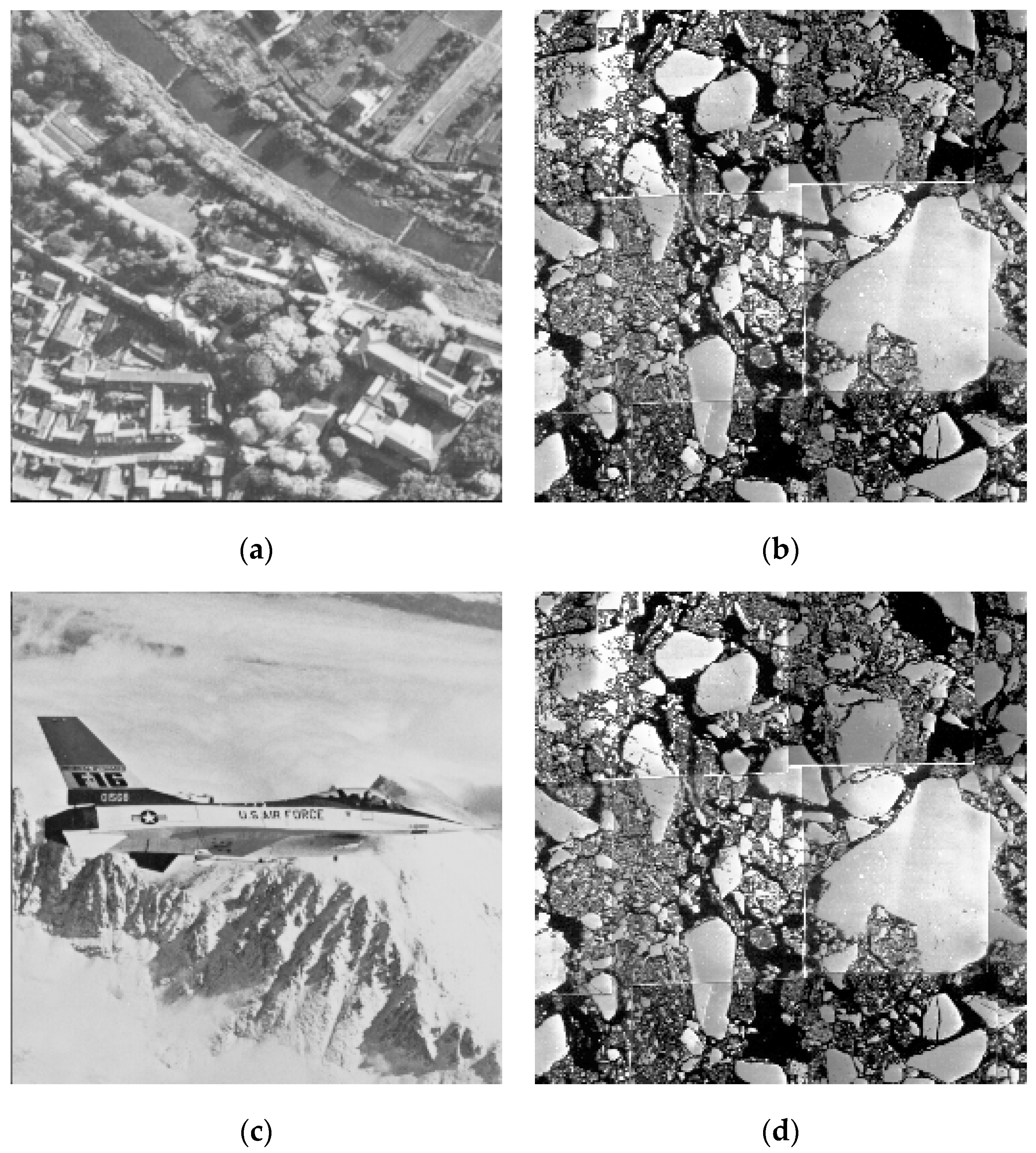 Mathematics 08 01582 g002