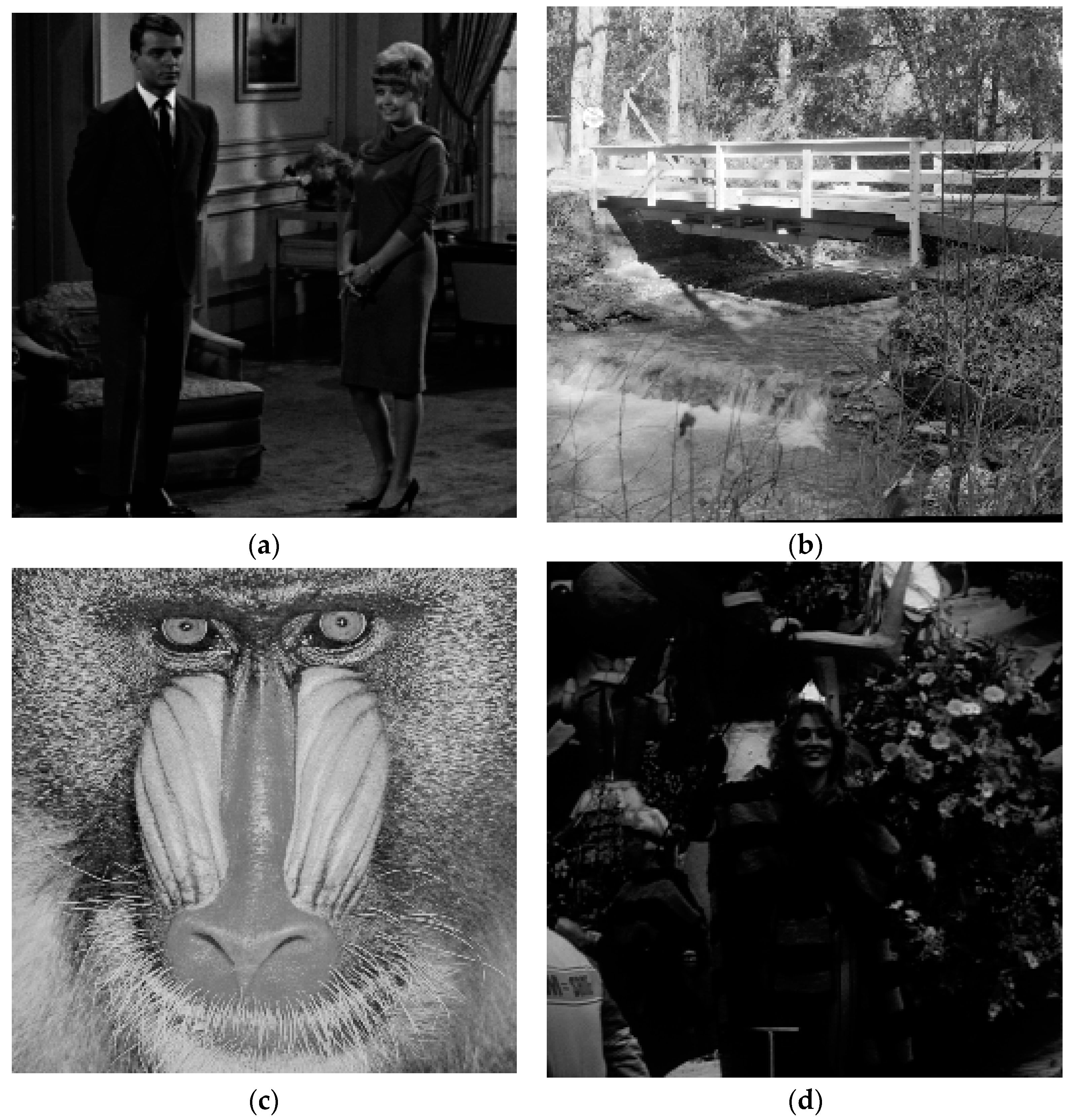 Mathematics 08 01582 g003