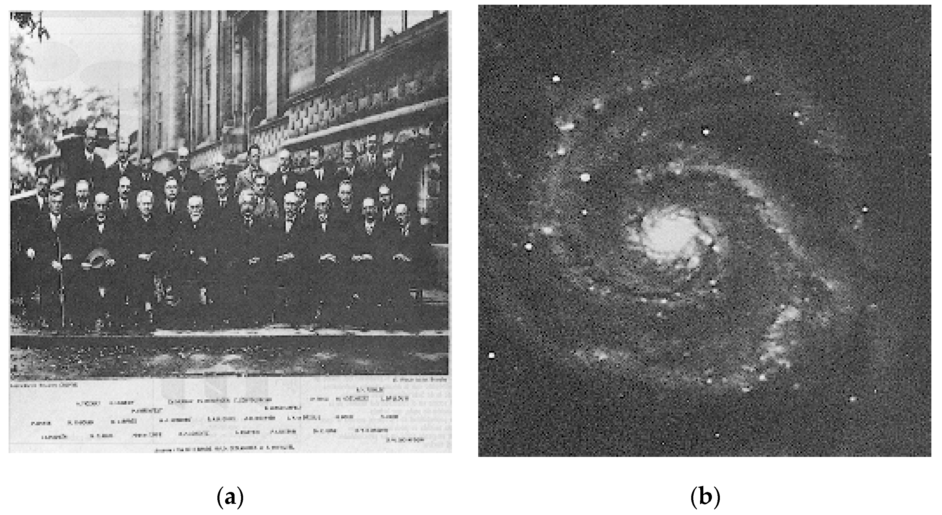 Mathematics 08 01582 g004a