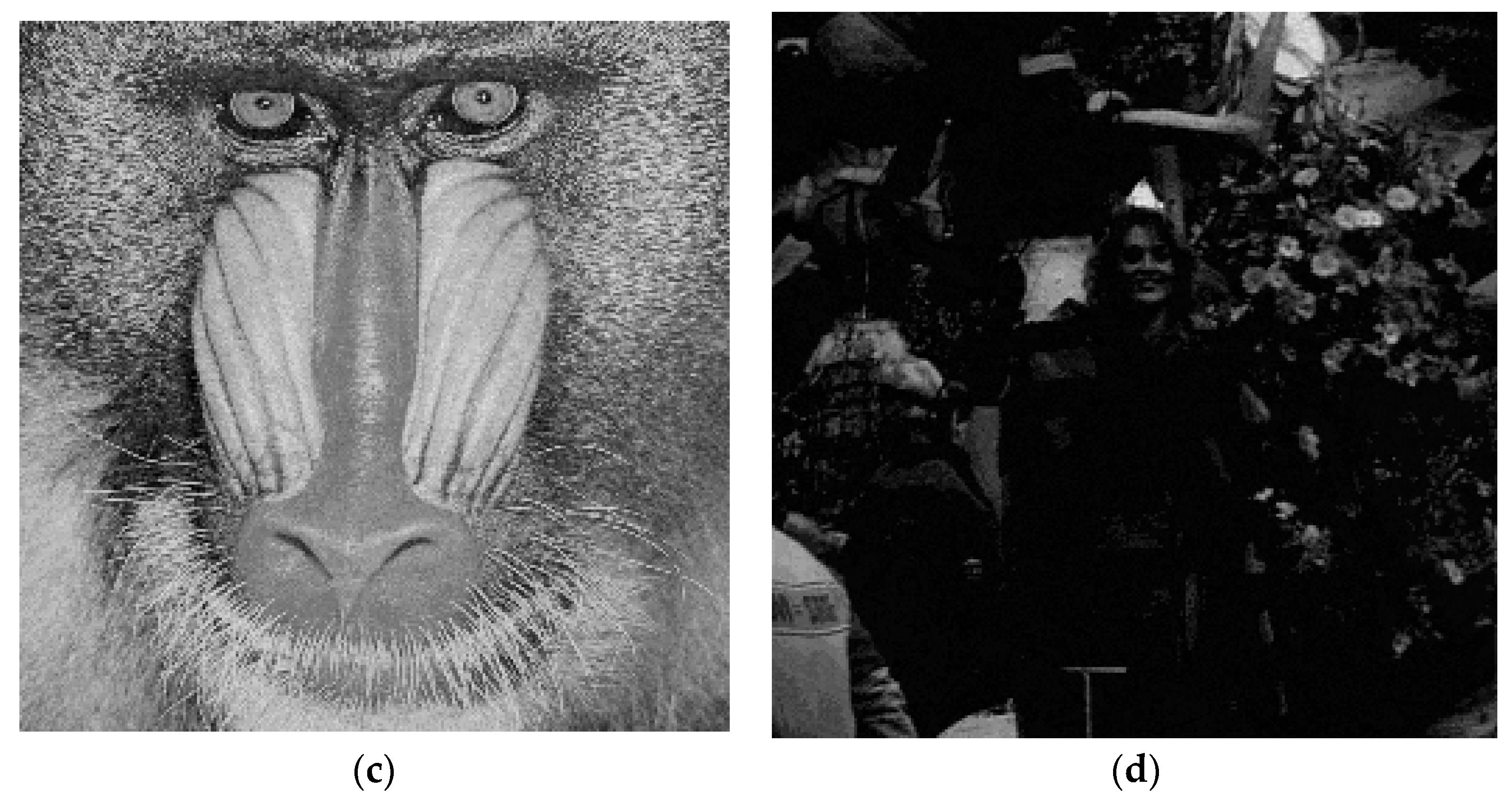 Mathematics 08 01582 g005b