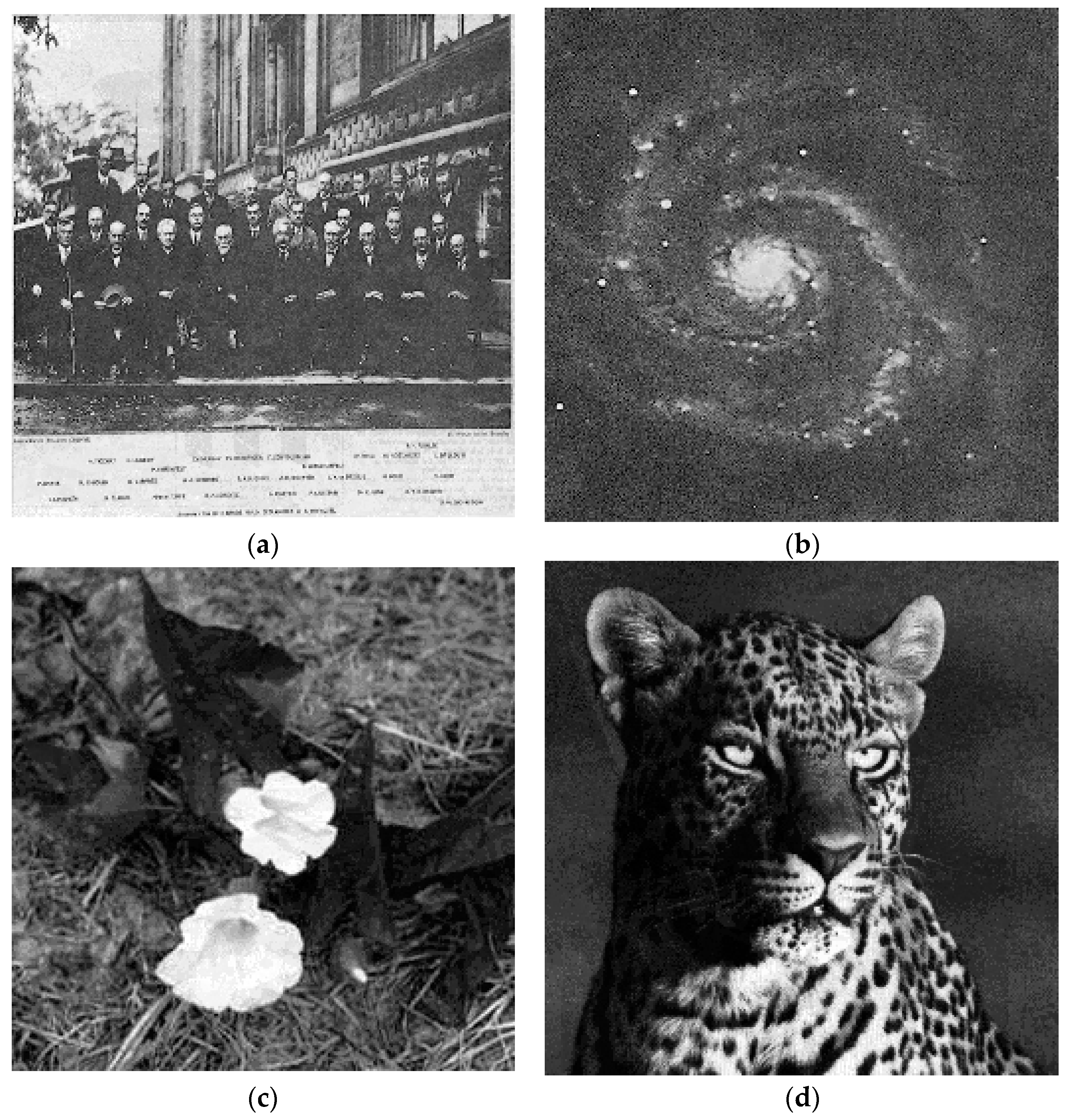 Mathematics 08 01582 g006