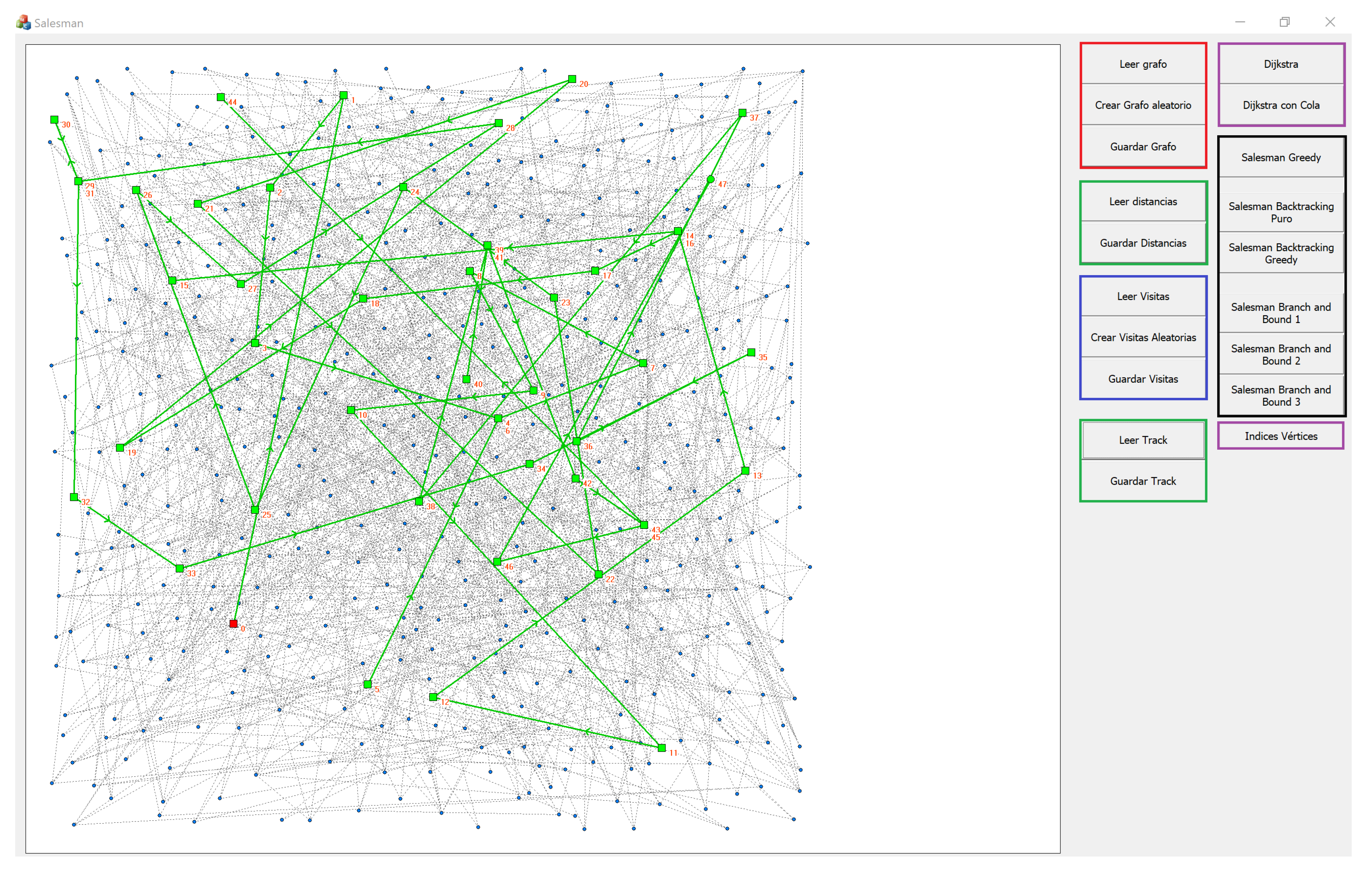 Mathematics 08 01595 g005