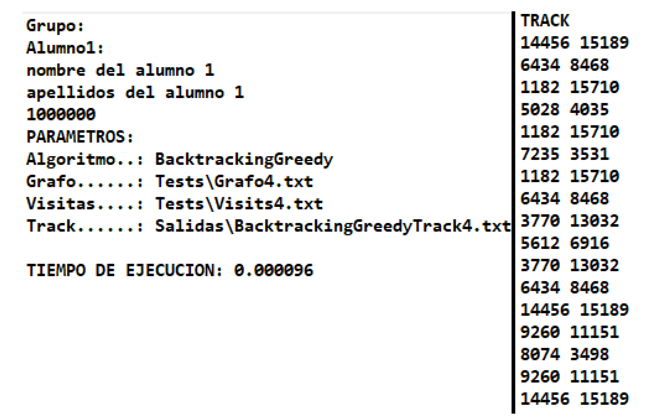 Mathematics 08 01595 g006