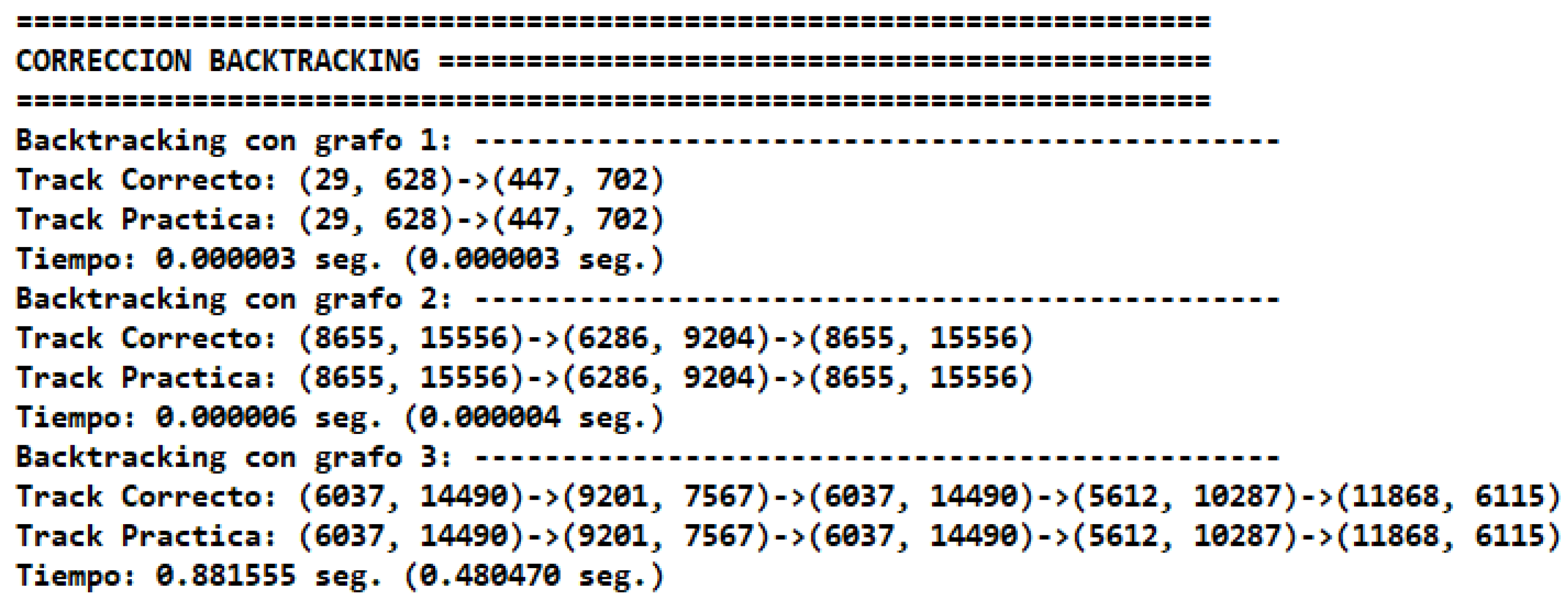 Mathematics 08 01595 g007