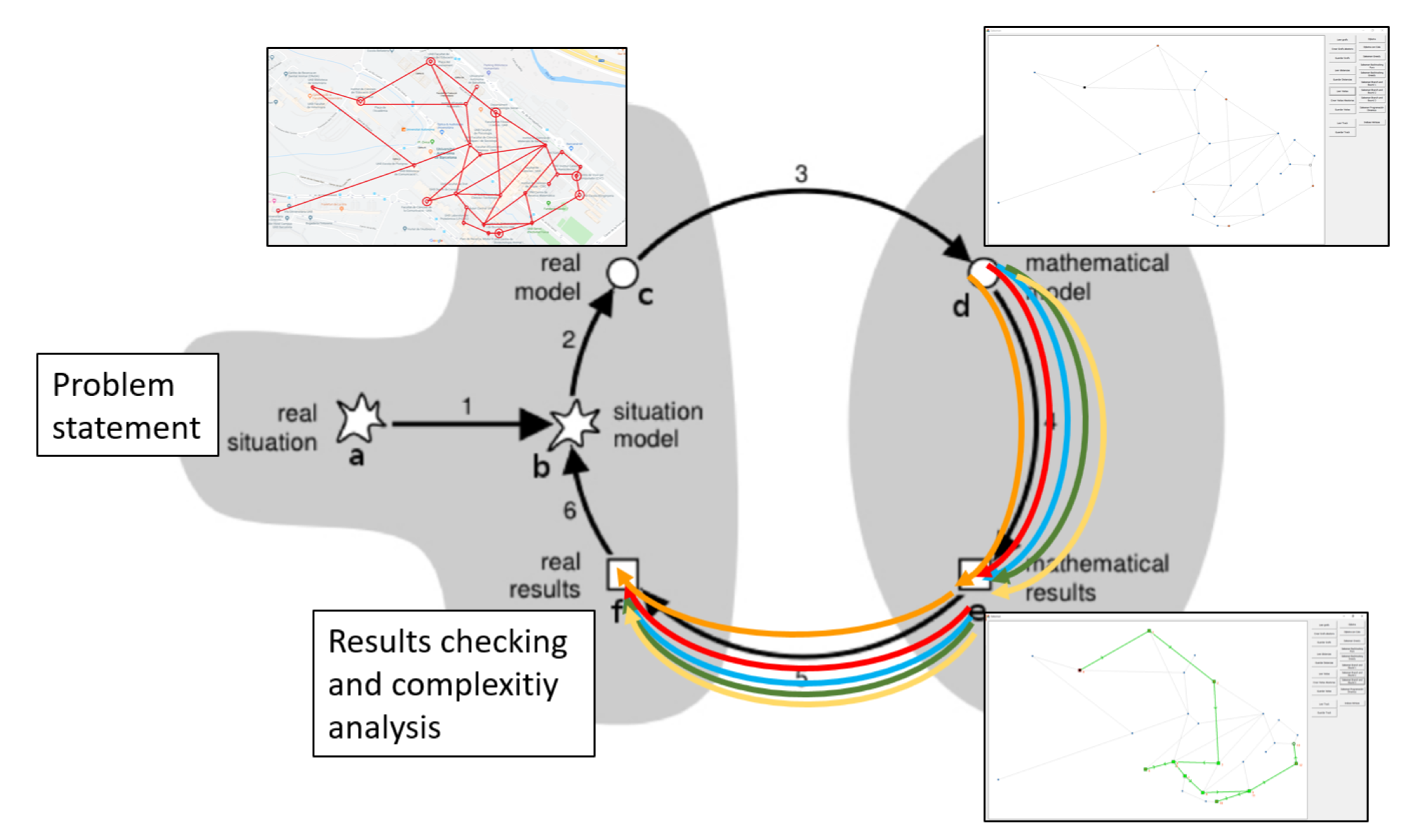Mathematics 08 01595 g008