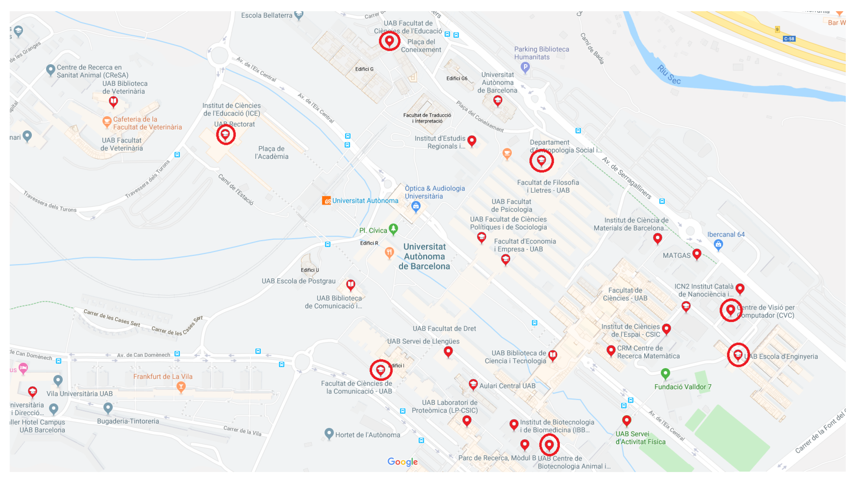 Mathematics 08 01595 g009