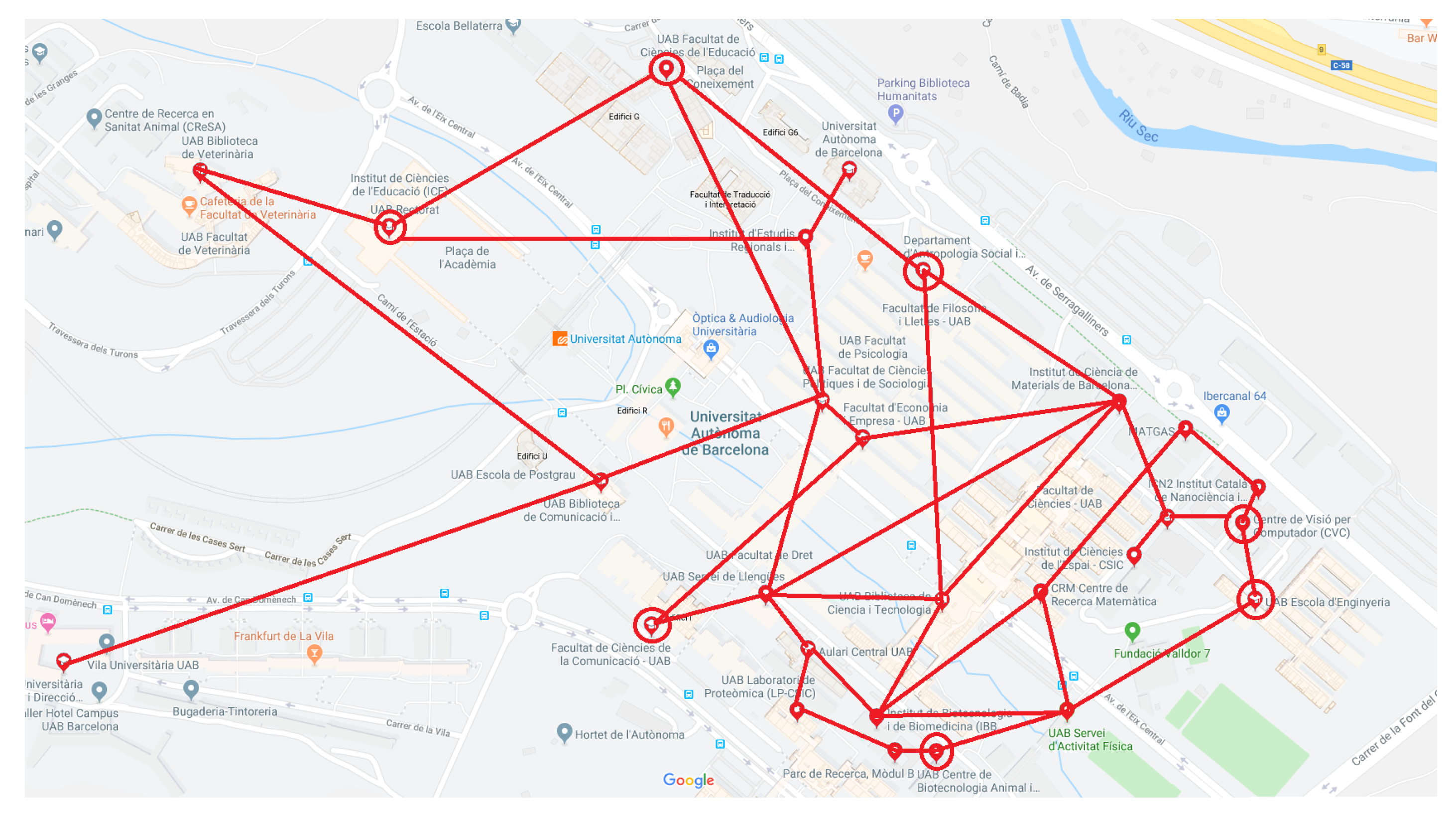 Mathematics 08 01595 g010