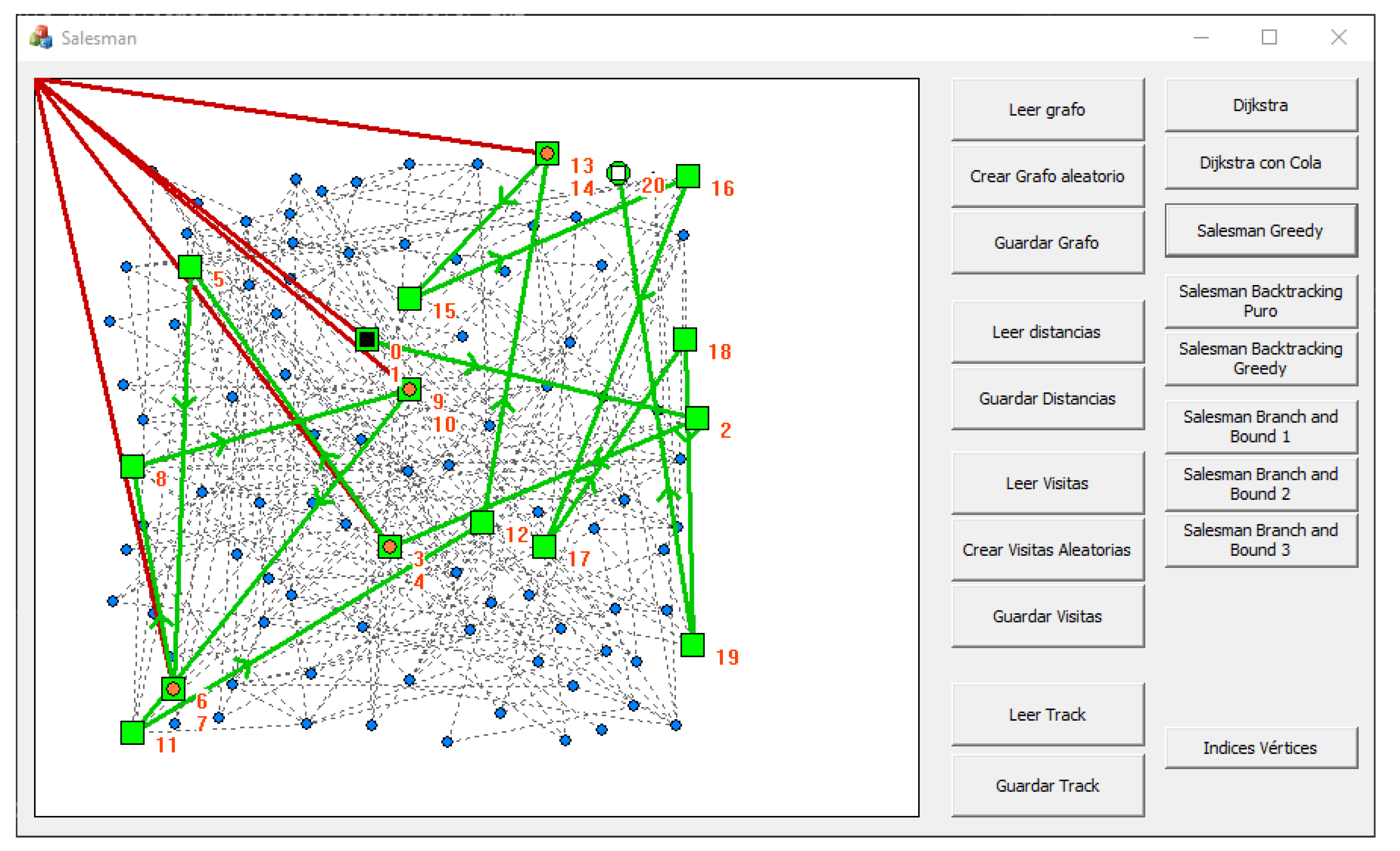 Mathematics 08 01595 g012