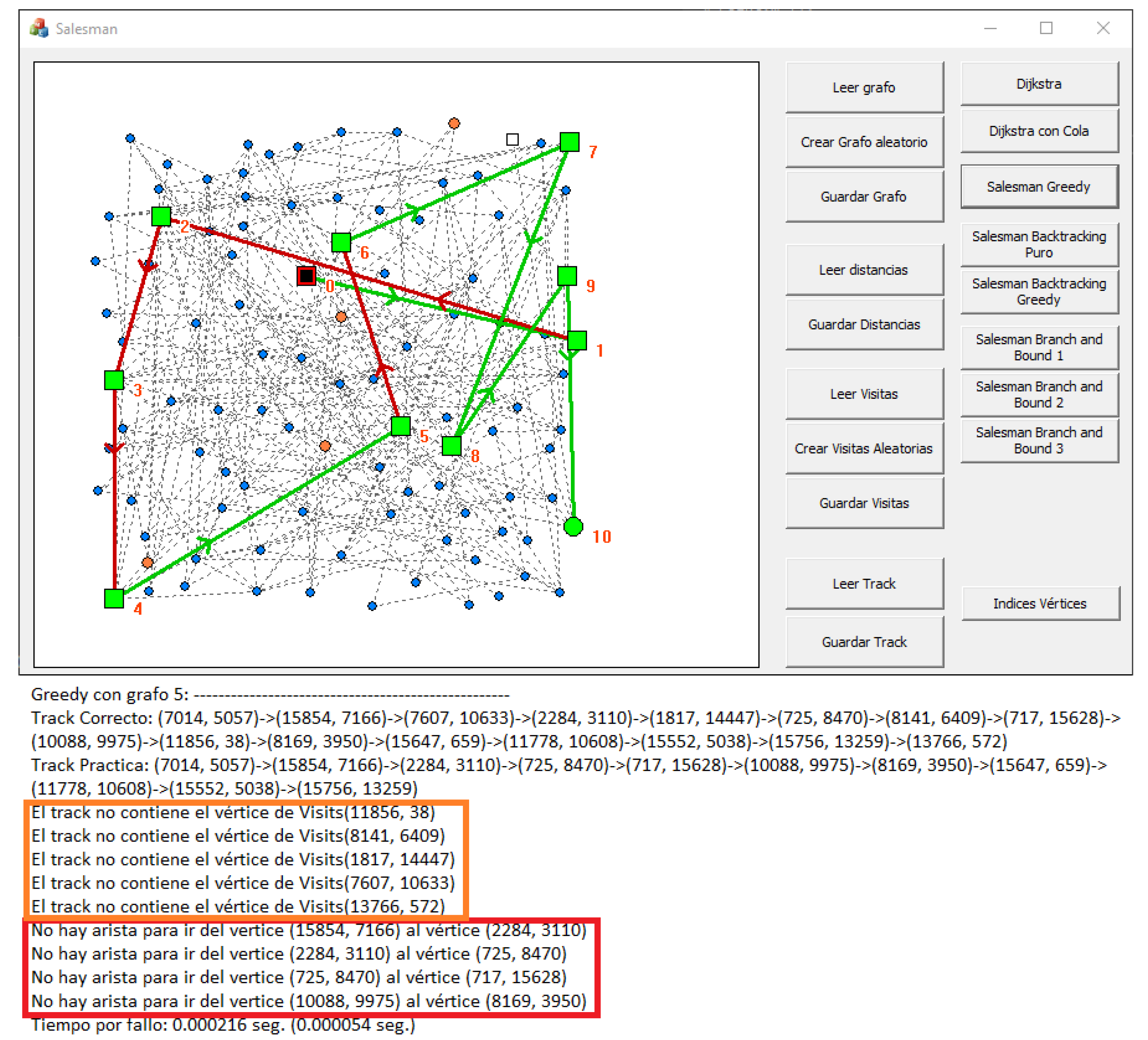 Mathematics 08 01595 g013