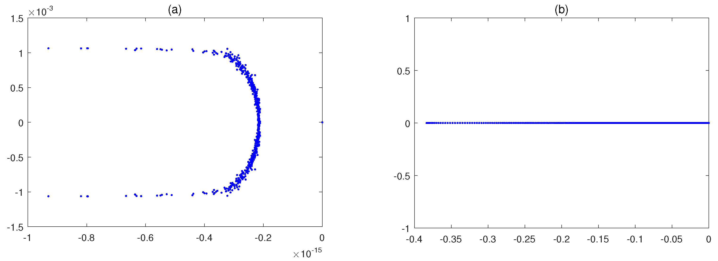 Mathematics 08 01601 g012