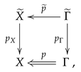 Mathematics 08 01602 i002