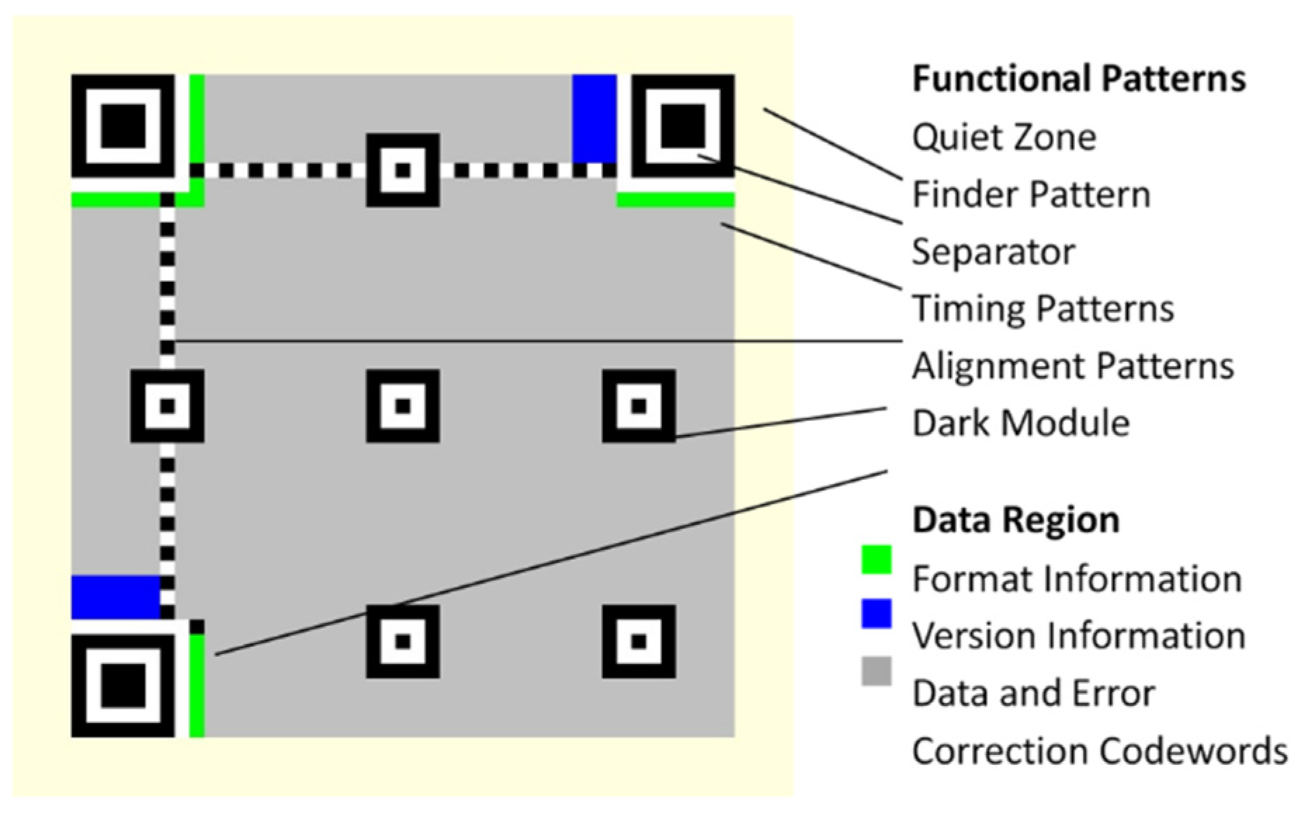Mathematics 08 01613 g002