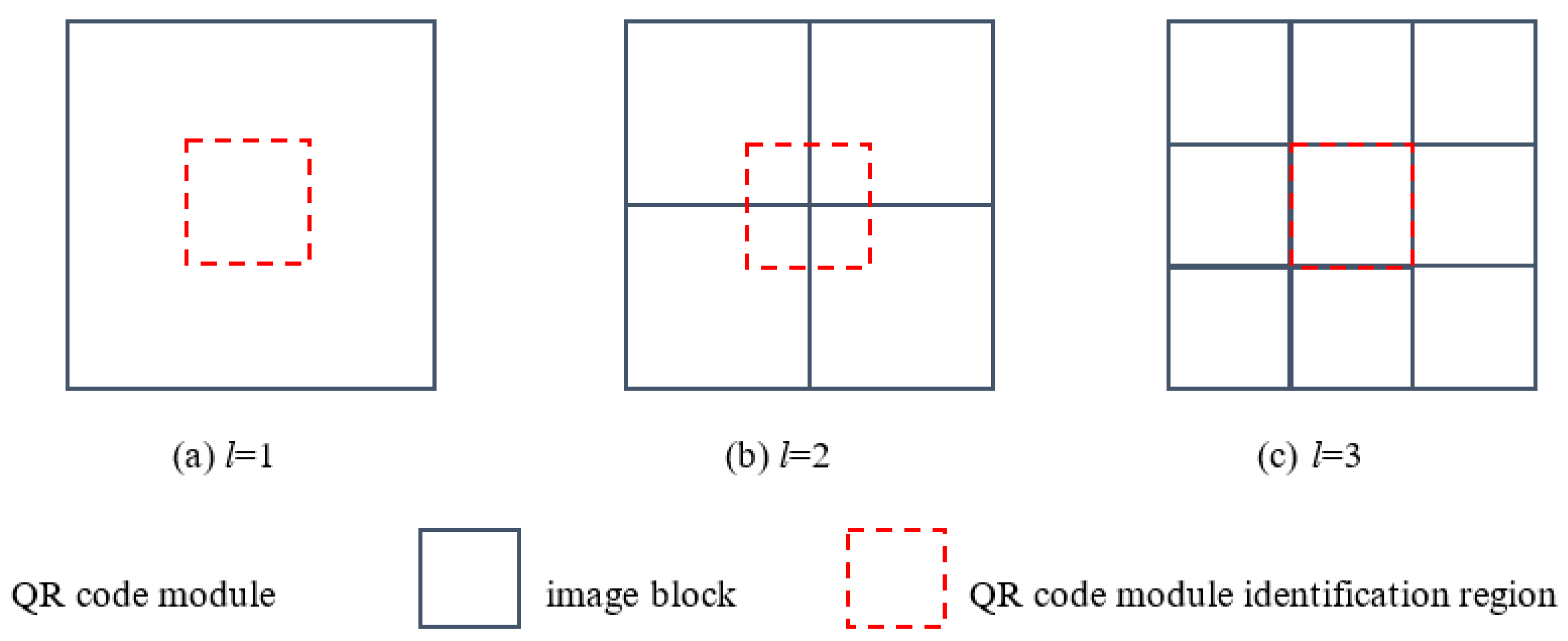 Mathematics 08 01613 g004
