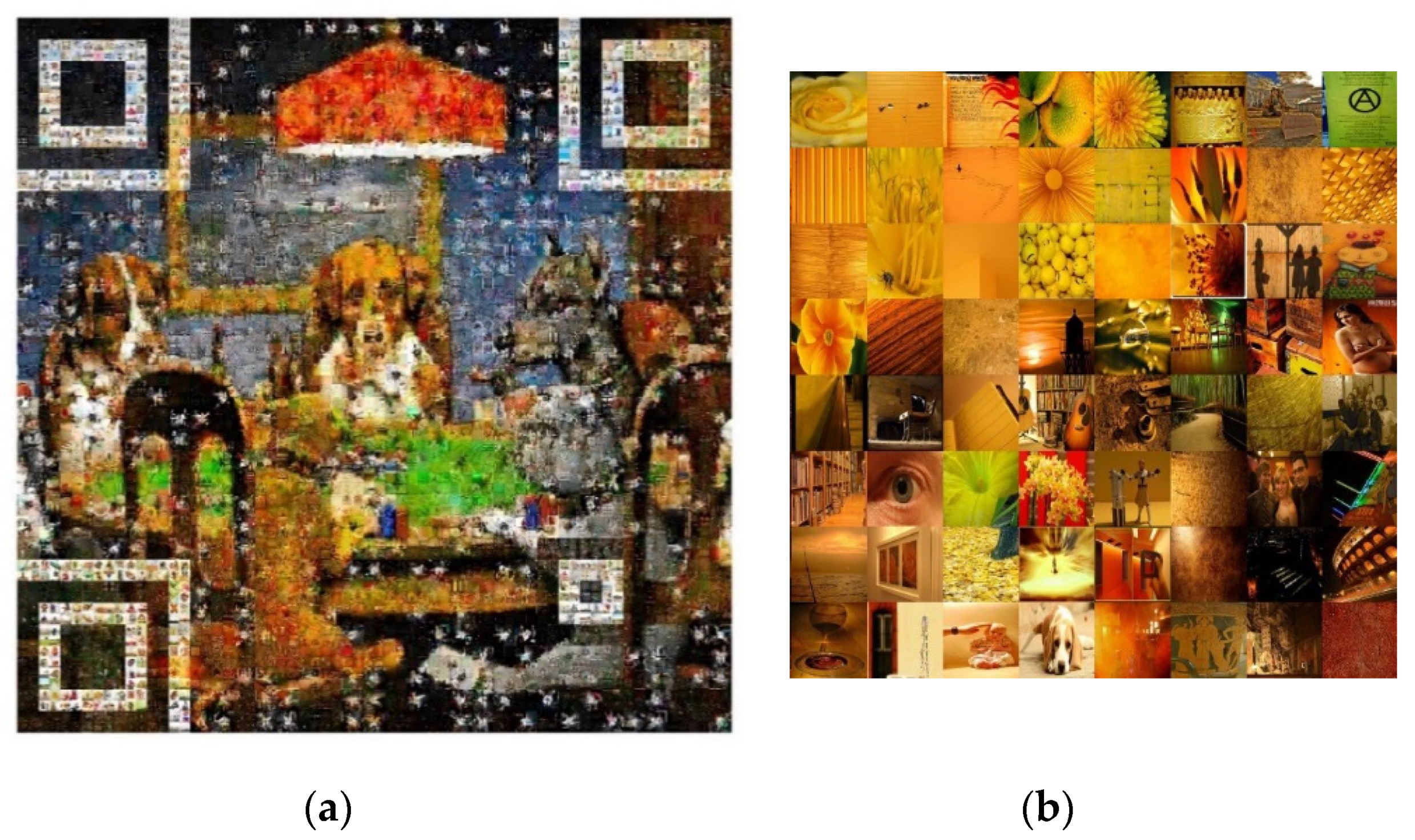 Mathematics 08 01613 g010