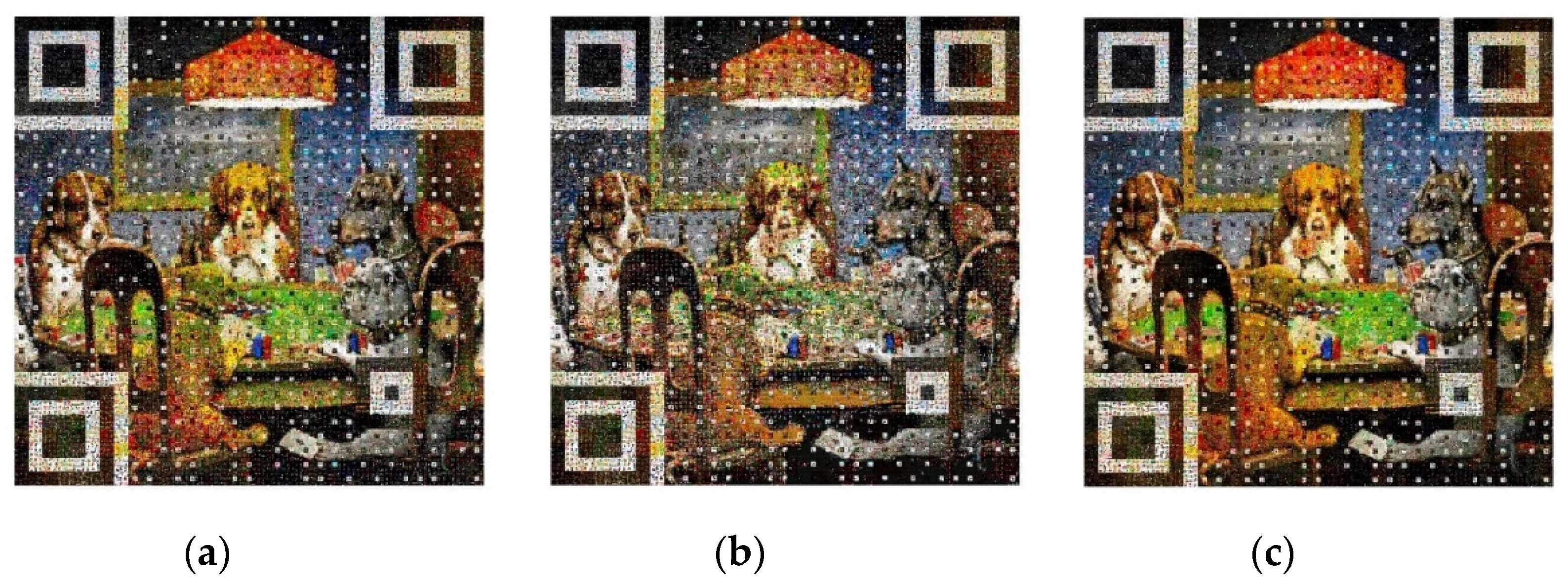 Mathematics 08 01613 g012