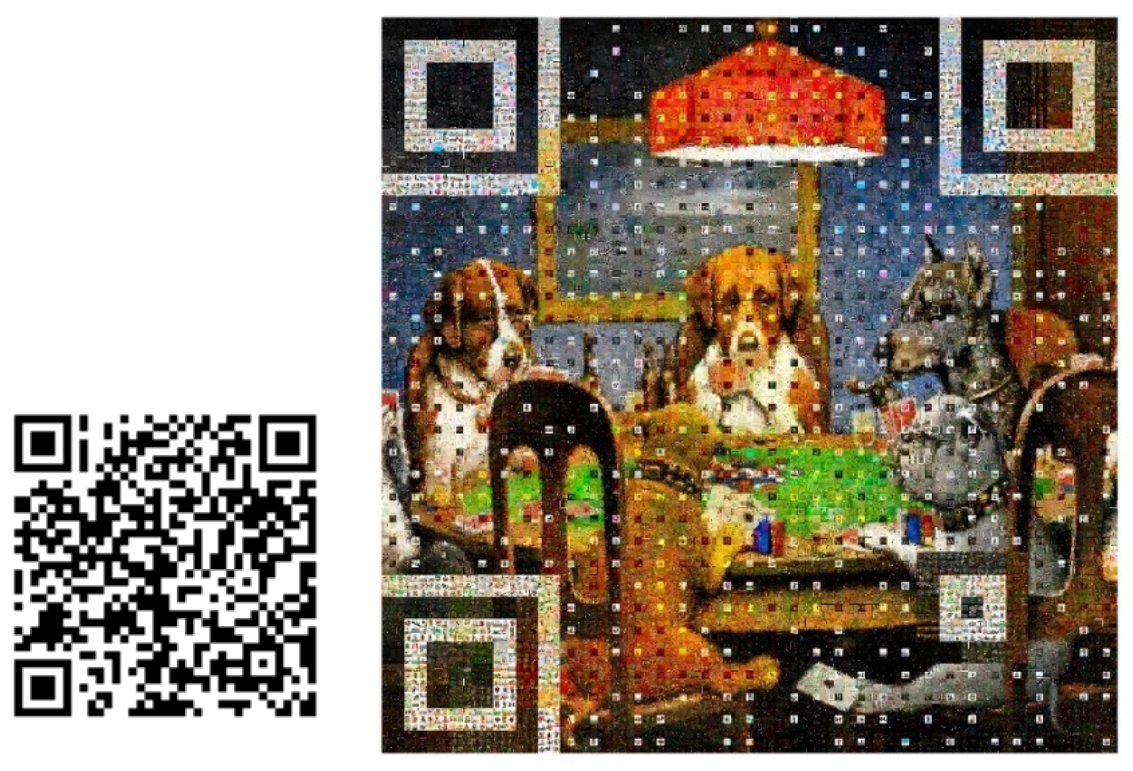 Mathematics 08 01613 g013