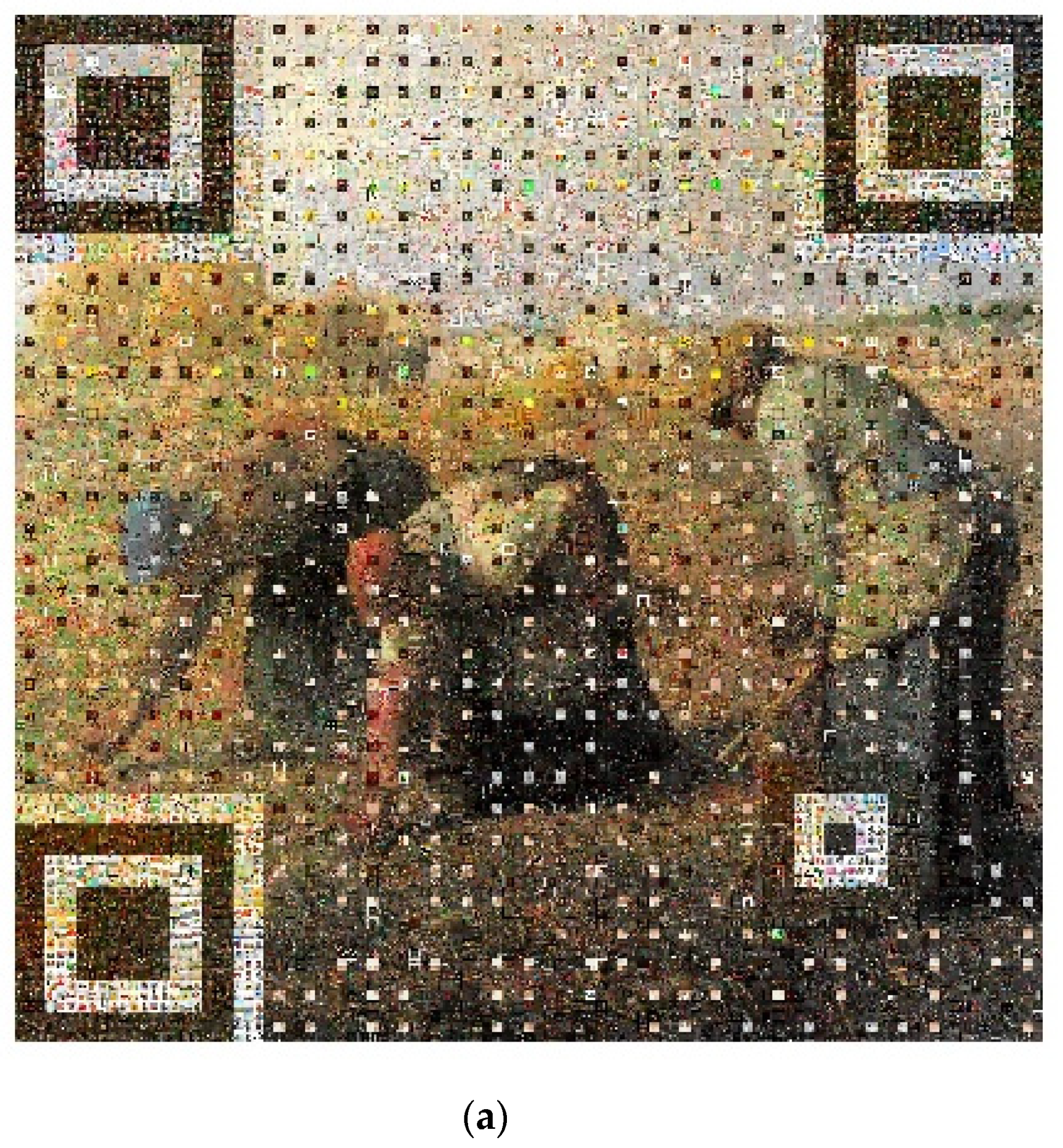 Mathematics 08 01613 g015a