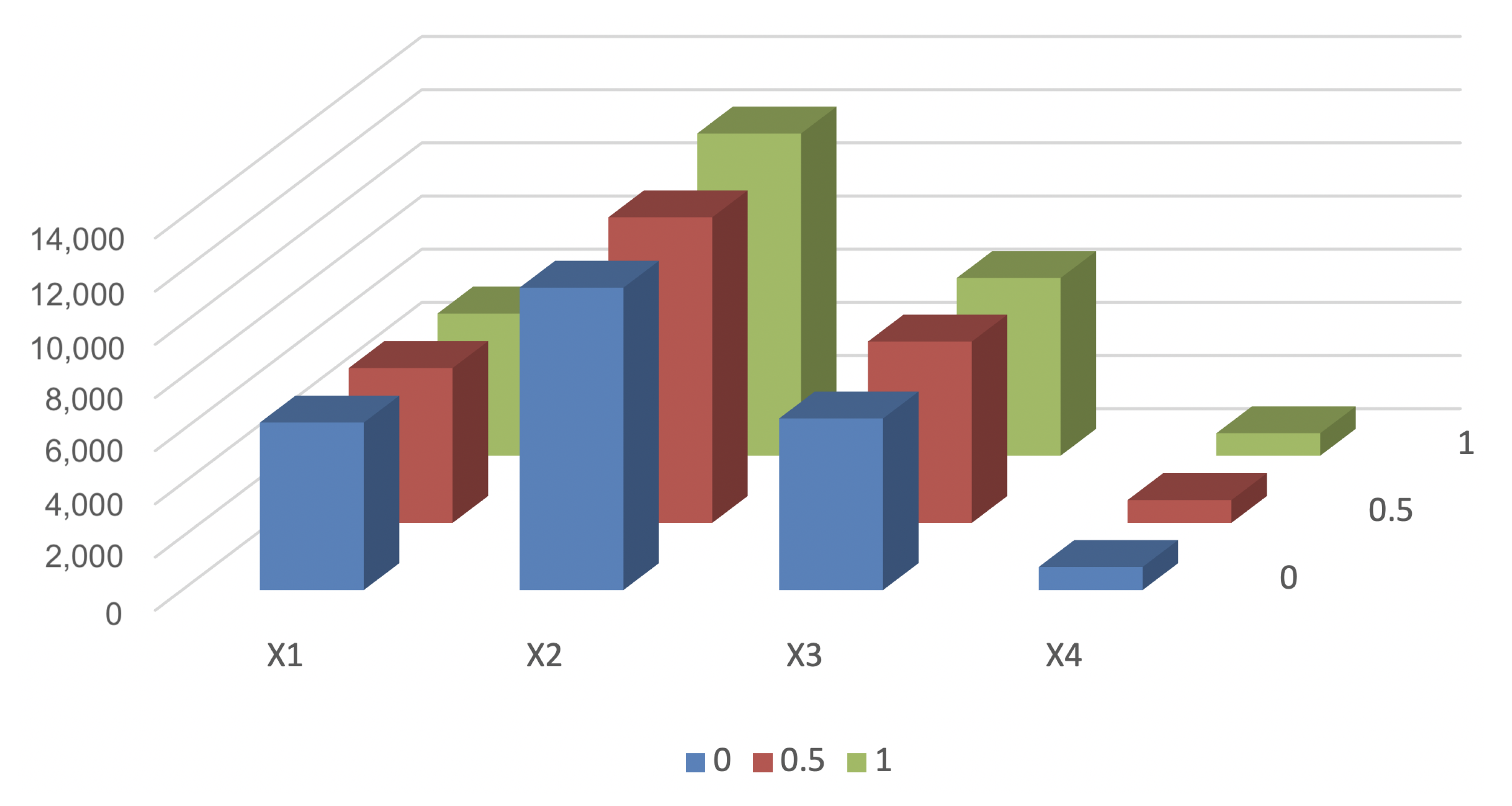 Mathematics 08 01621 g002 Mathematics 08 01621 g002
