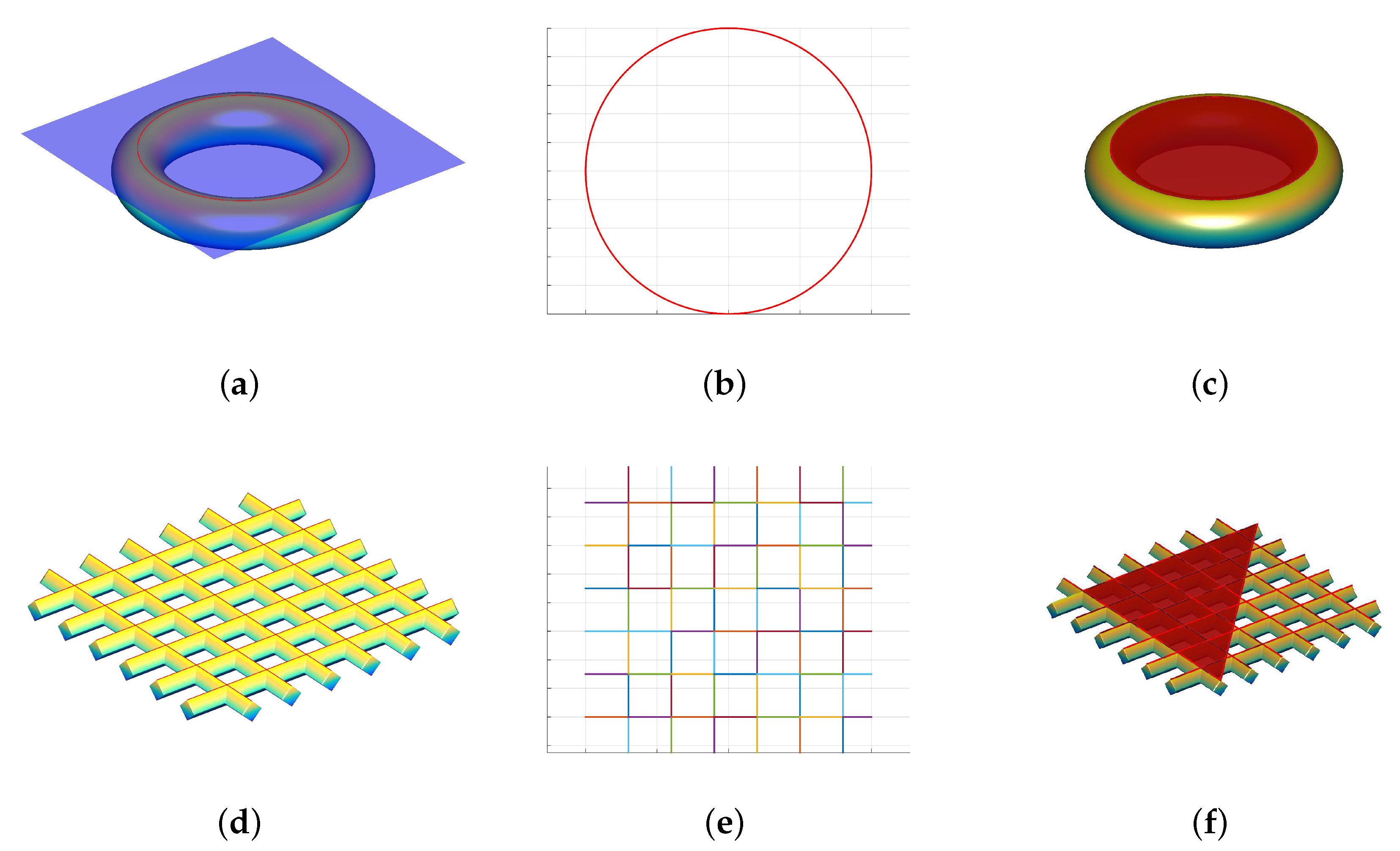 Mathematics 08 01624 g006