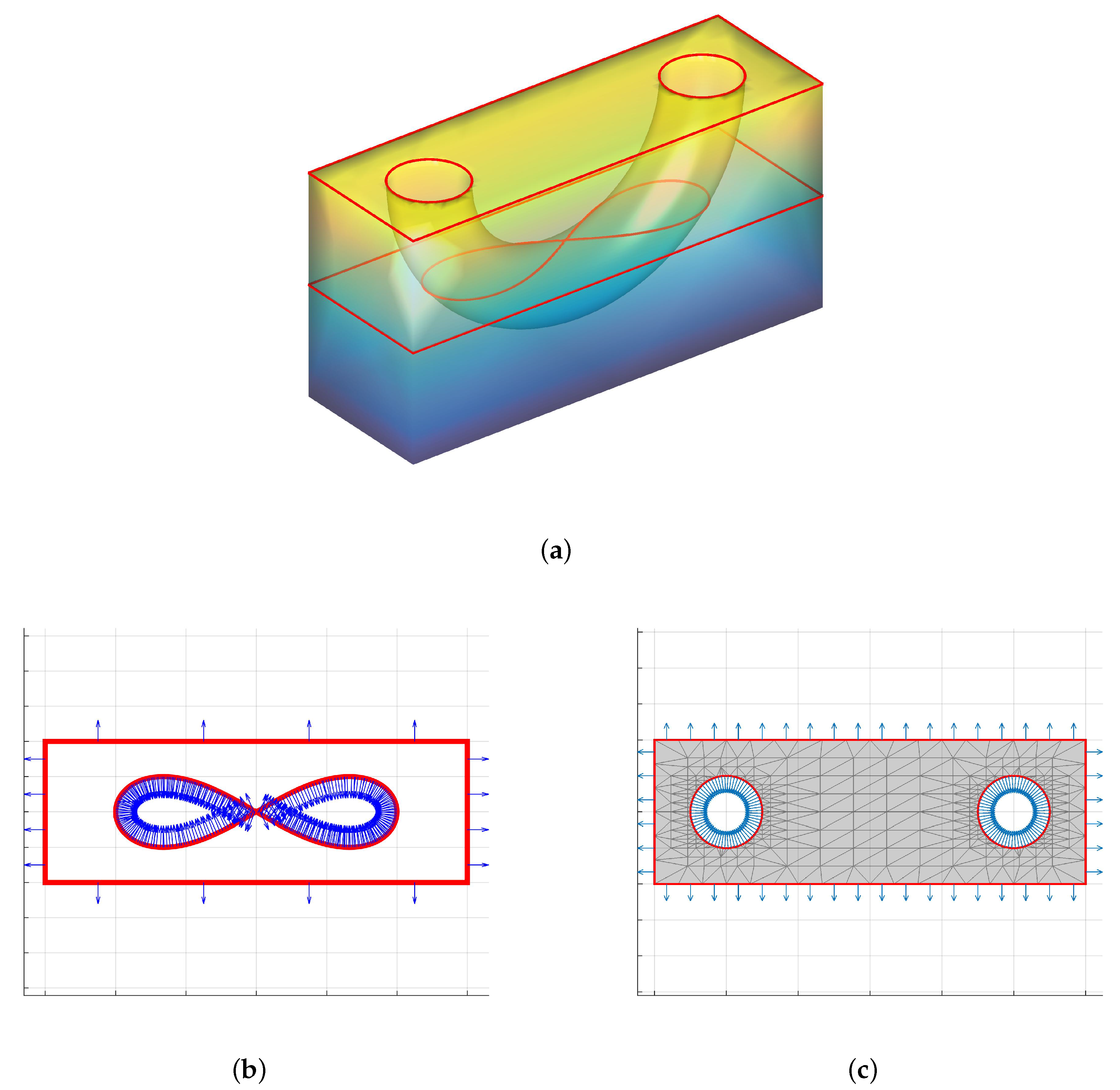 Mathematics 08 01624 g008