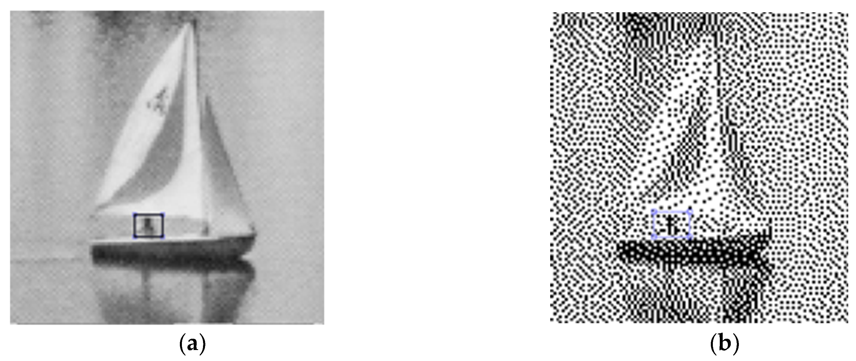 Mathematics 08 01636 g001 Mathematics 08 01636 g001