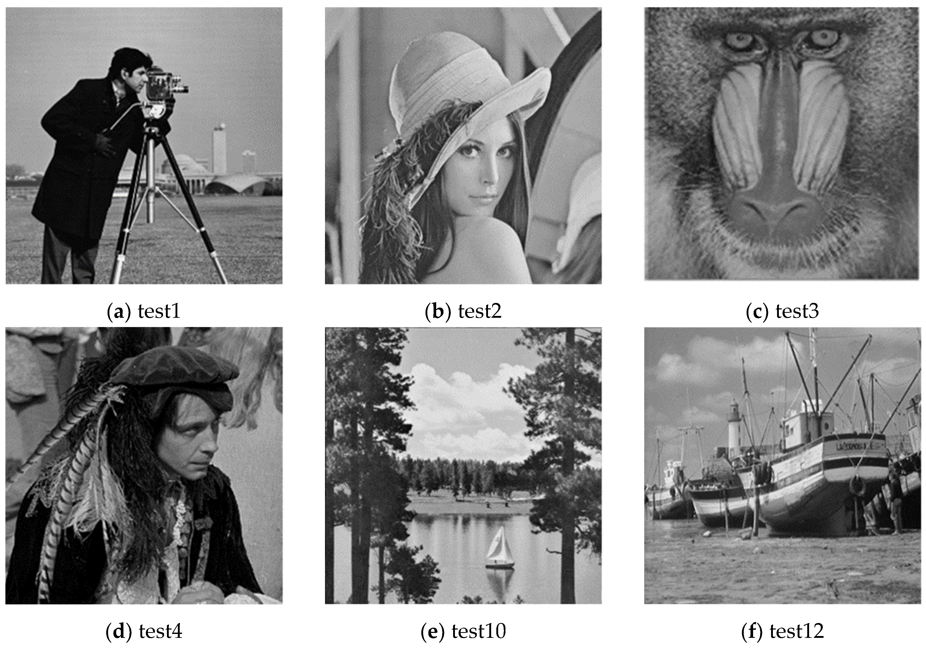 Mathematics 08 01636 g004 Mathematics 08 01636 g004