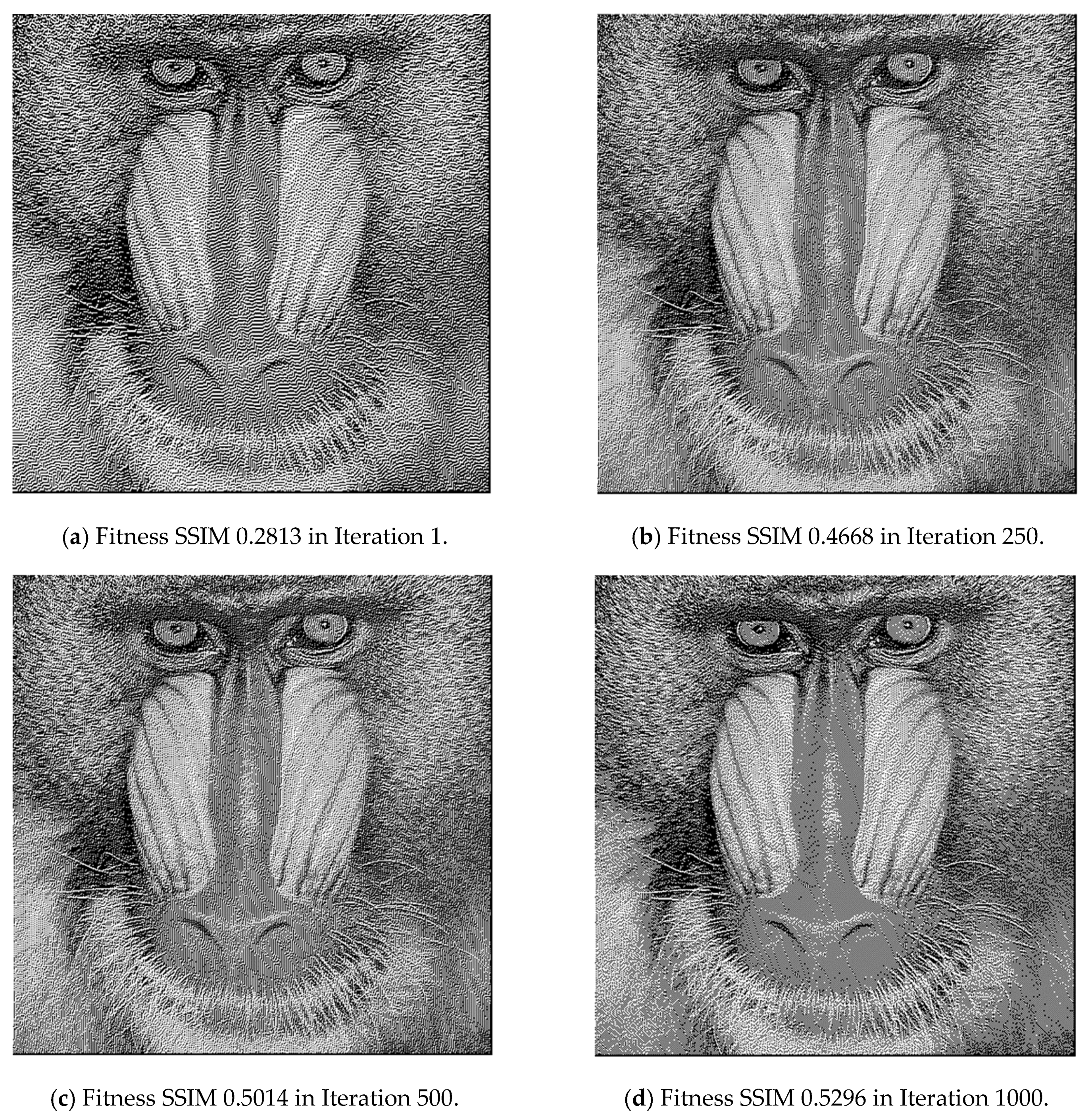 Mathematics 08 01636 g007 Mathematics 08 01636 g007