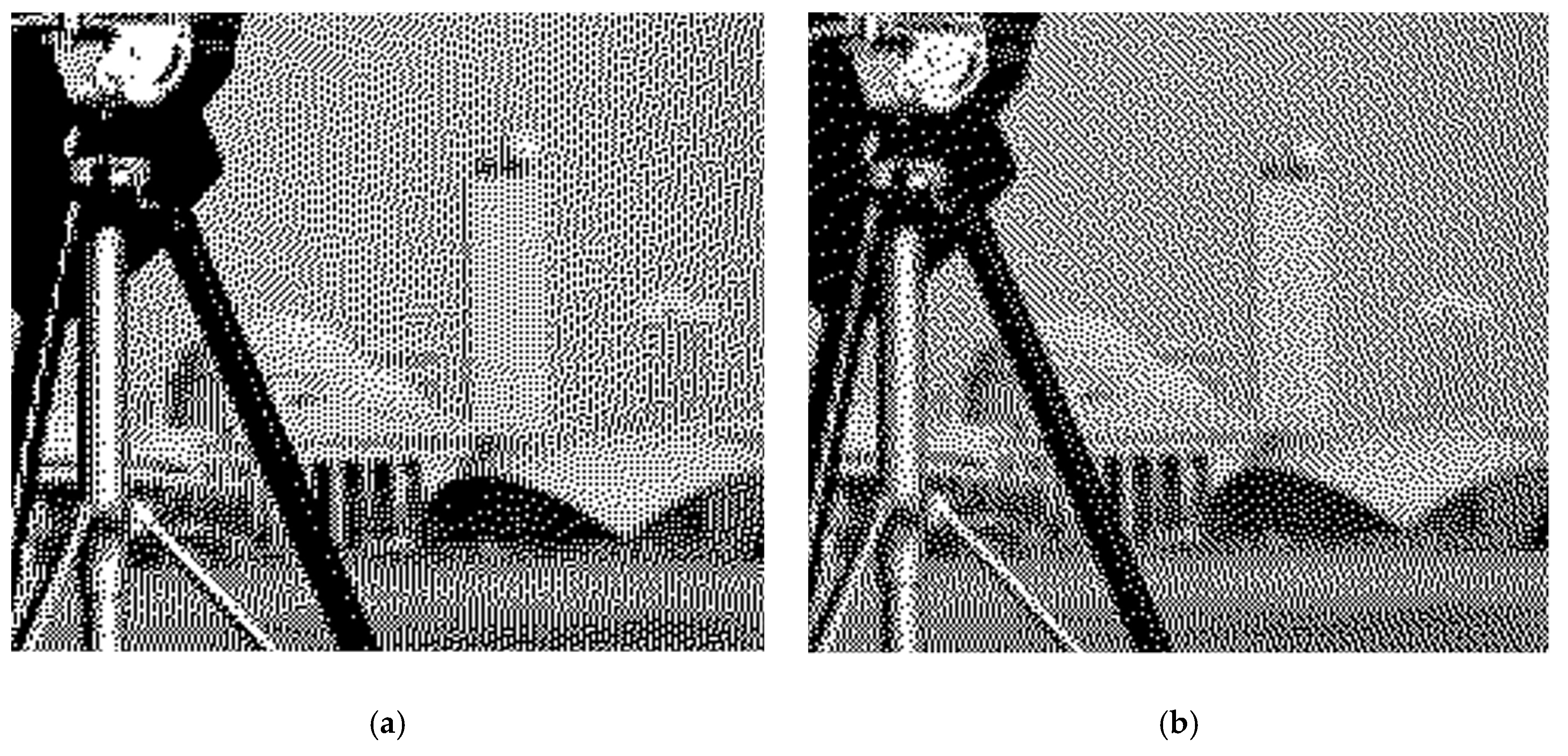 Mathematics 08 01636 g008 Mathematics 08 01636 g008