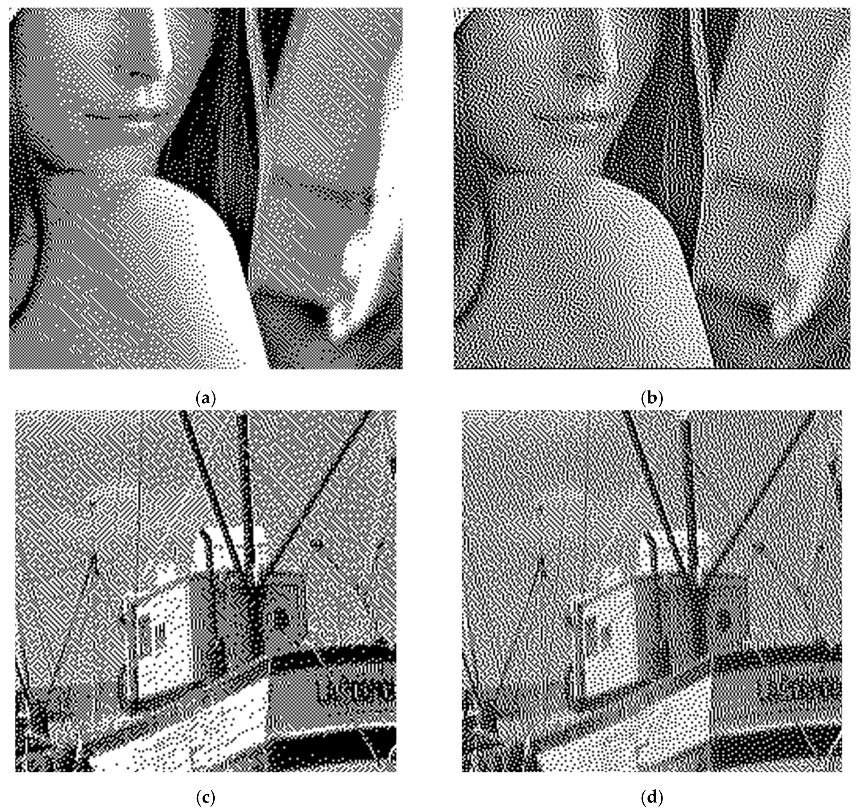 Mathematics 08 01636 g009 Mathematics 08 01636 g009