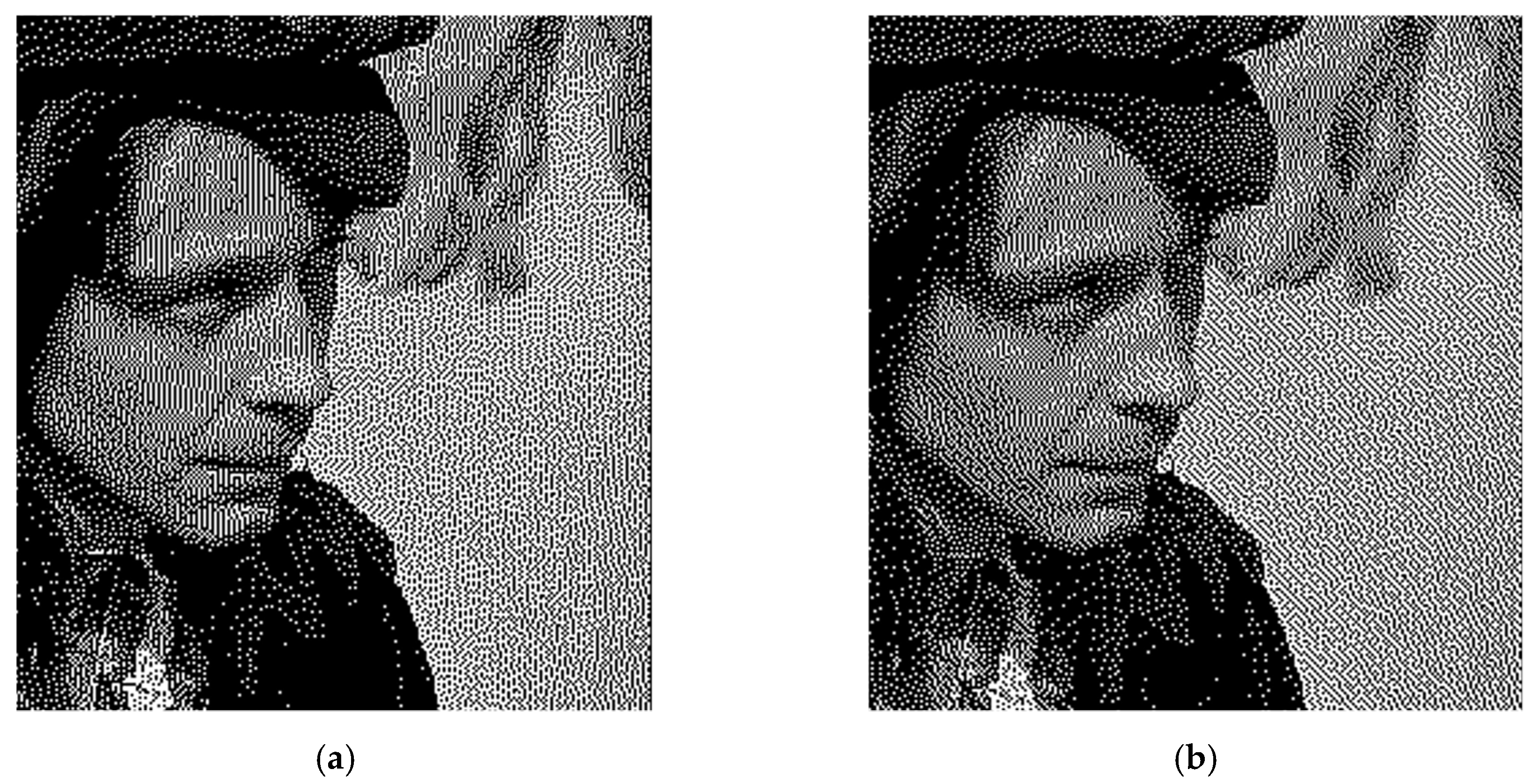 Mathematics 08 01636 g010 Mathematics 08 01636 g010