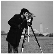 Mathematics 08 01636 i001 Mathematics 08 01636 i001