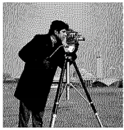 Mathematics 08 01636 i002 Mathematics 08 01636 i002