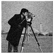 Mathematics 08 01636 i004 Mathematics 08 01636 i004