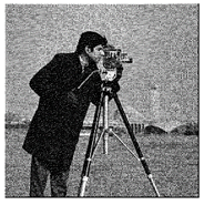 Mathematics 08 01636 i005 Mathematics 08 01636 i005