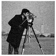 Mathematics 08 01636 i006 Mathematics 08 01636 i006