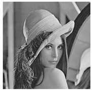 Mathematics 08 01636 i007 Mathematics 08 01636 i007