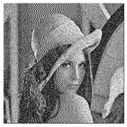 Mathematics 08 01636 i009 Mathematics 08 01636 i009