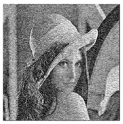 Mathematics 08 01636 i011 Mathematics 08 01636 i011