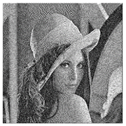 Mathematics 08 01636 i012 Mathematics 08 01636 i012