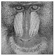 Mathematics 08 01636 i015 Mathematics 08 01636 i015