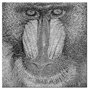 Mathematics 08 01636 i016 Mathematics 08 01636 i016