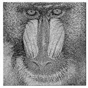 Mathematics 08 01636 i018 Mathematics 08 01636 i018